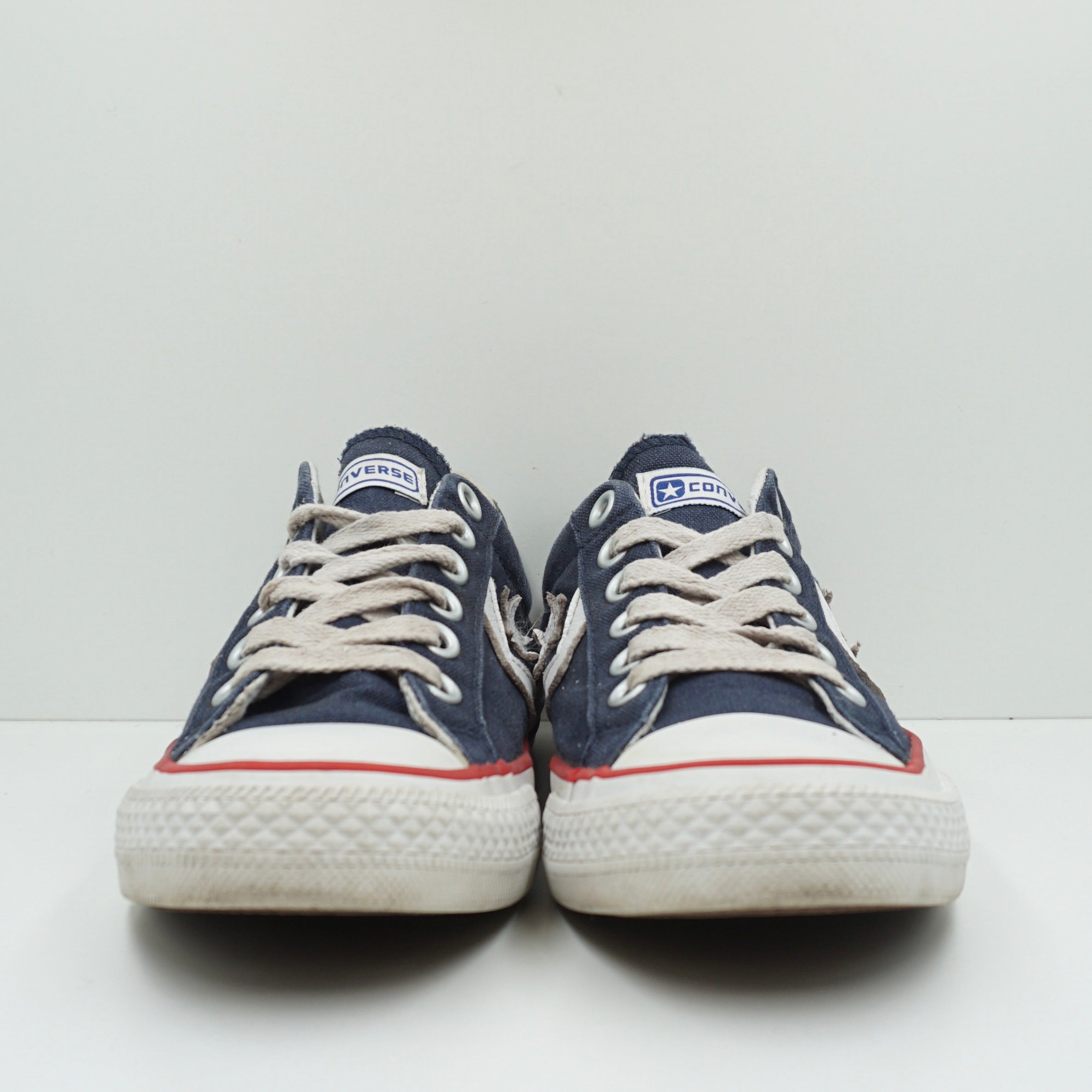 Converse One Star Player