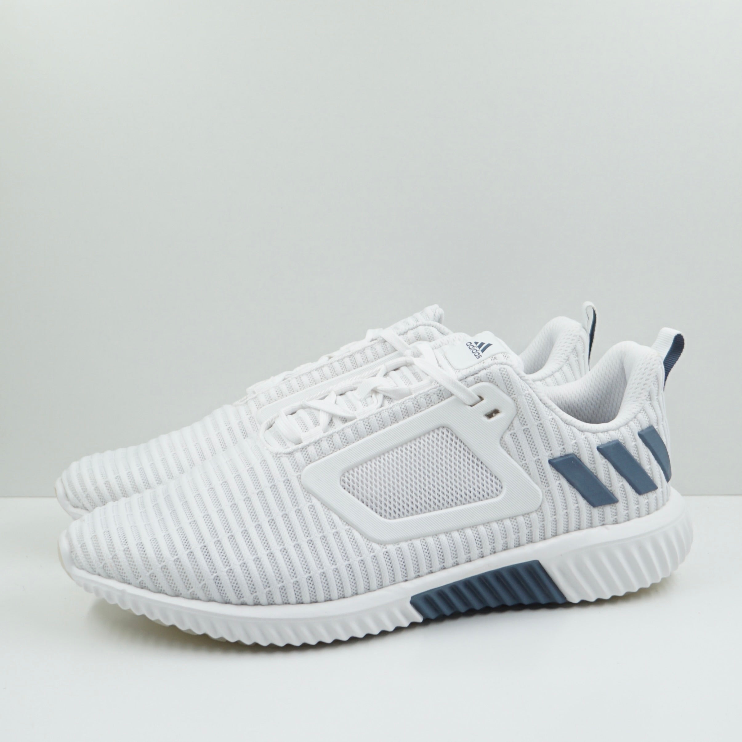 Adidas Climacool CM Footwear White