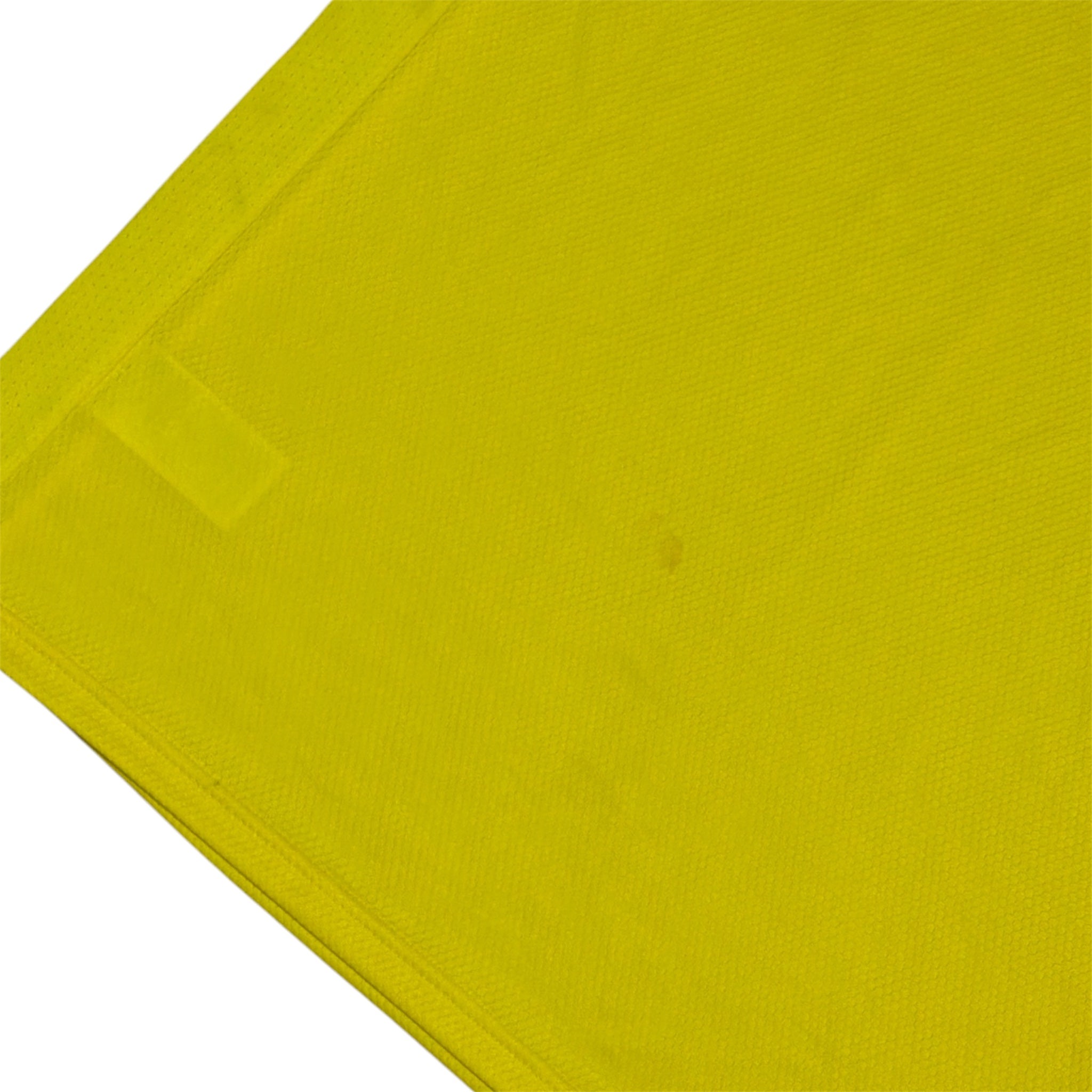 Adidas Sweden 2020/2021 Home Football Jersey