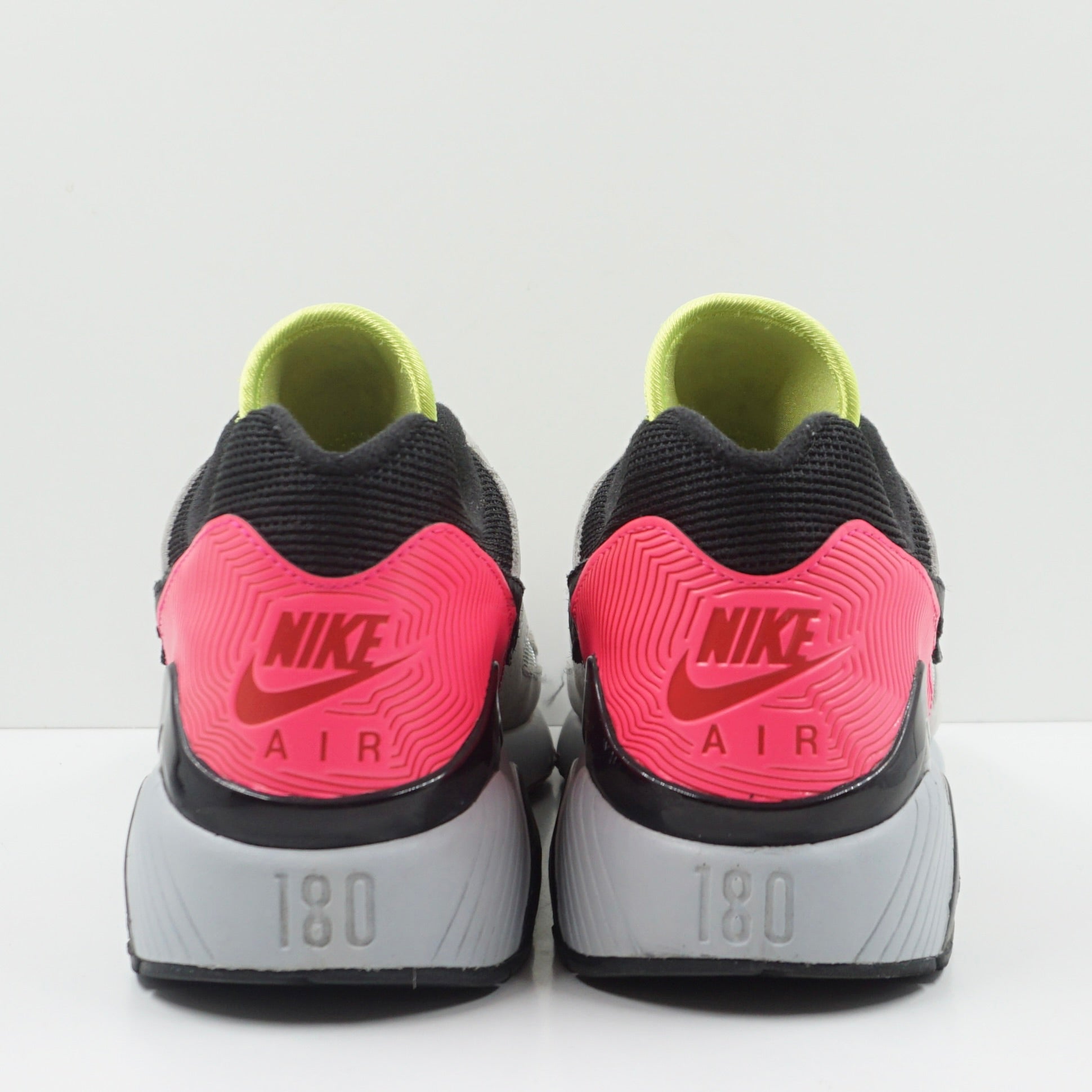 Nike Air Max 180 Berlin