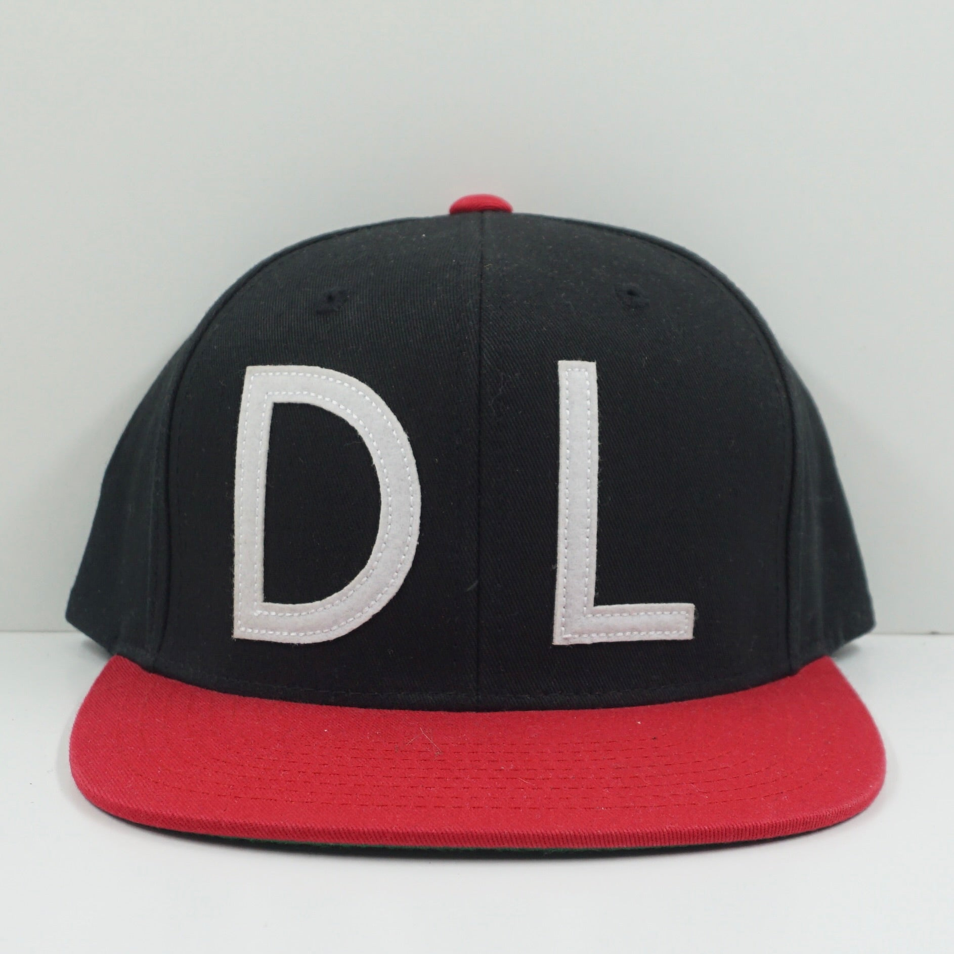 Diamond Supply Co. Diamond Life Snapback Cap