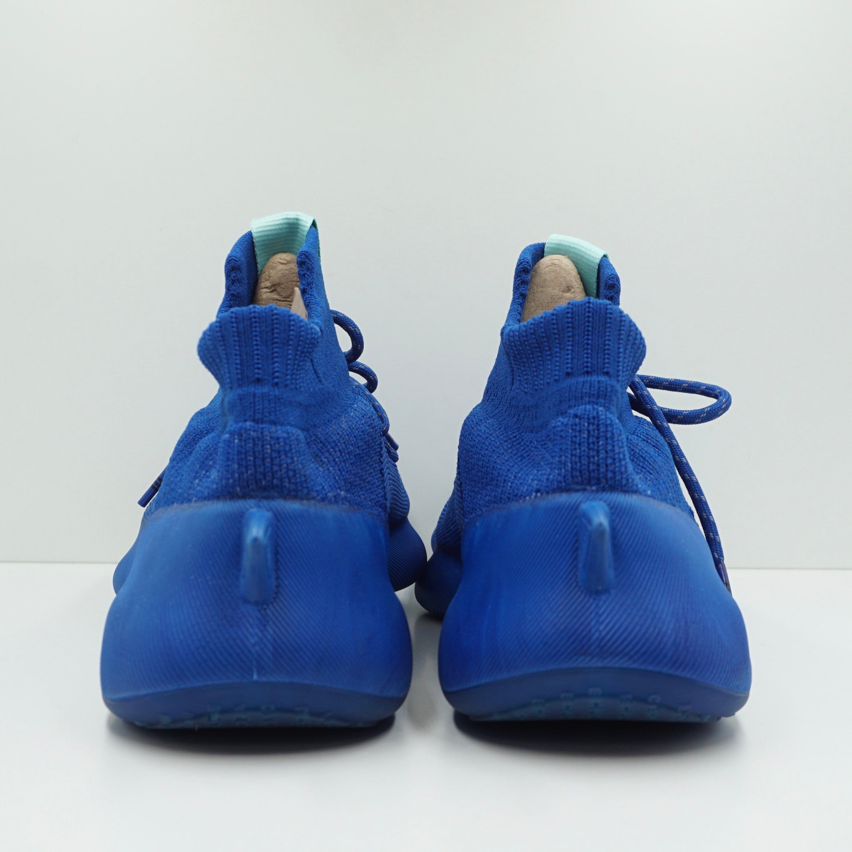 Adidas Humanrace Sičhona Blue