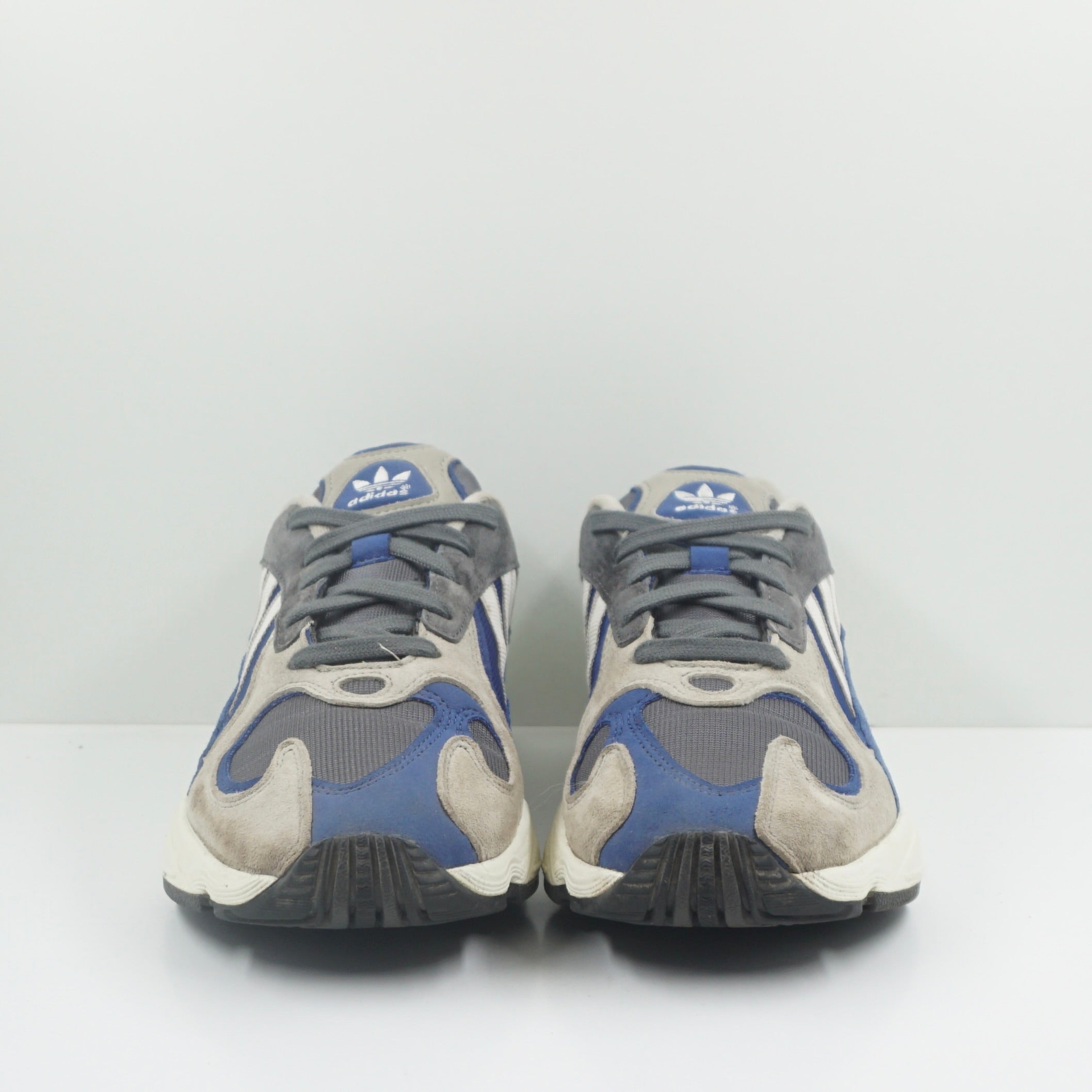 Adidas Yung-1 Alpine