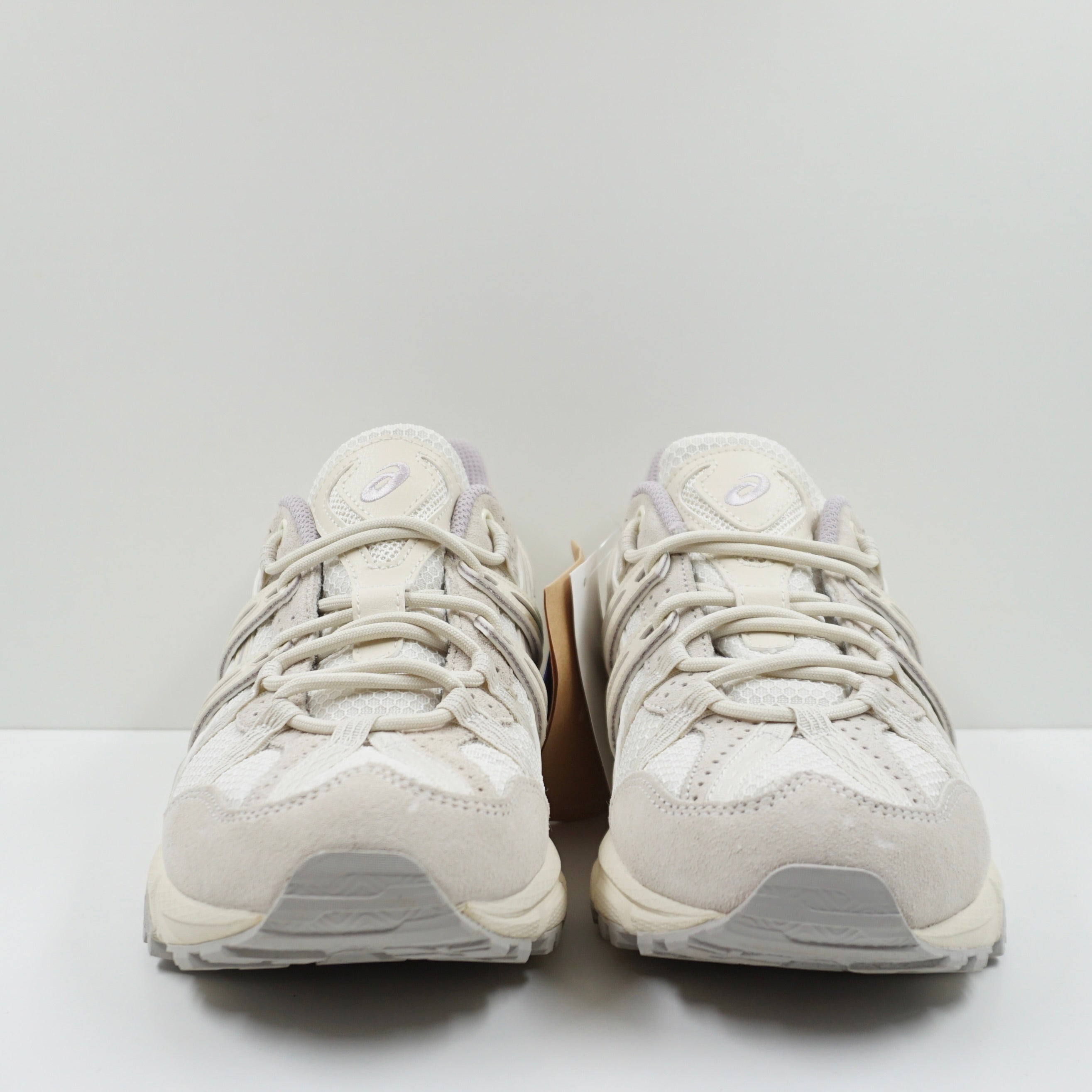 Asics Gel-Sonoma 15-50 (W)