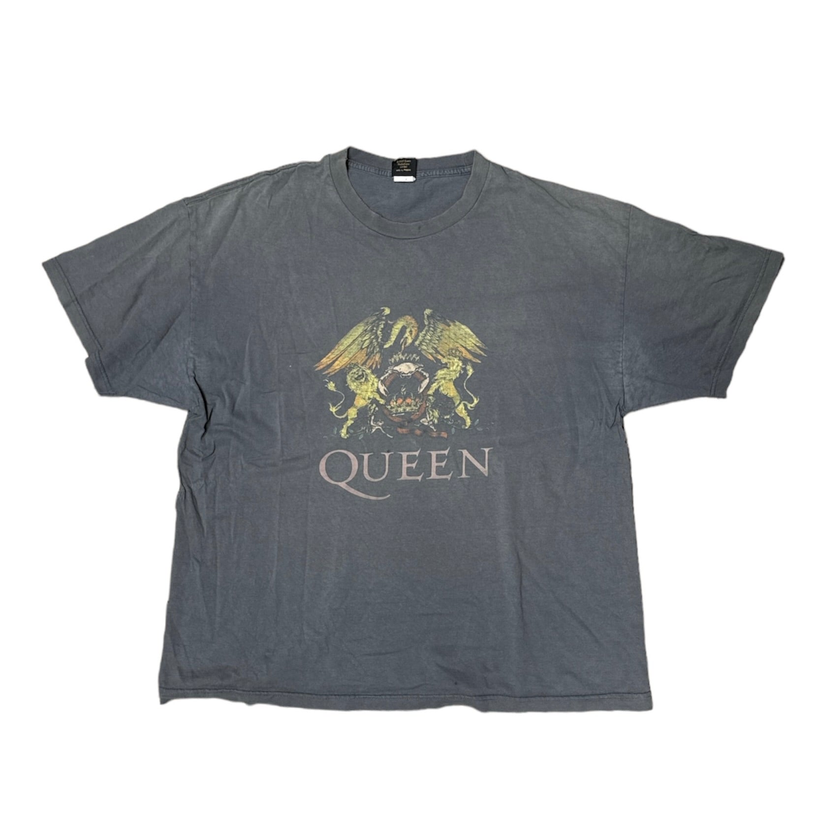 Queen Tshirt