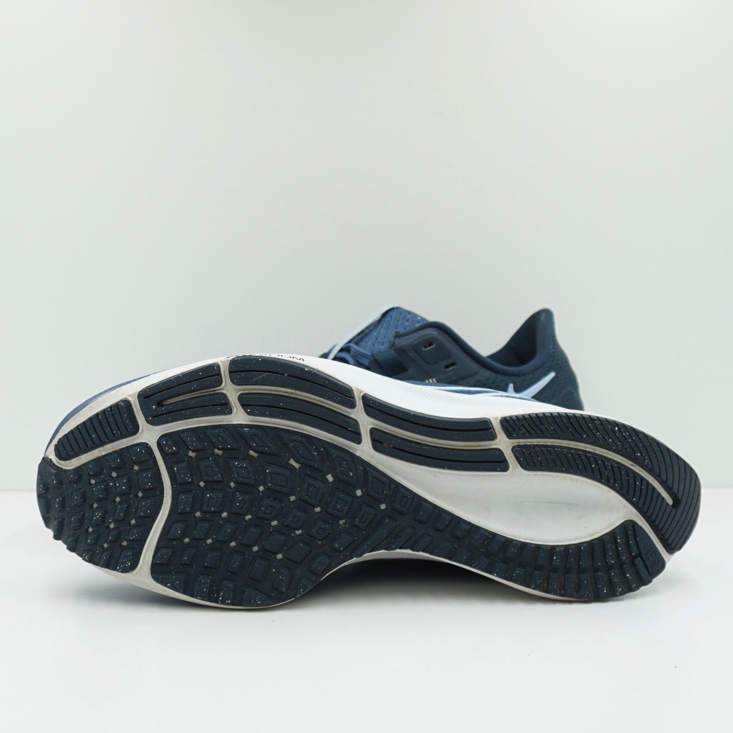 Nike Air Zoom Pegasus 38 Navy (W)