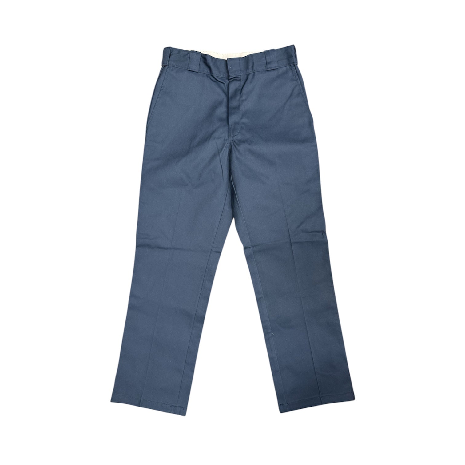 Dickies 874 Blue Original Fit Pants