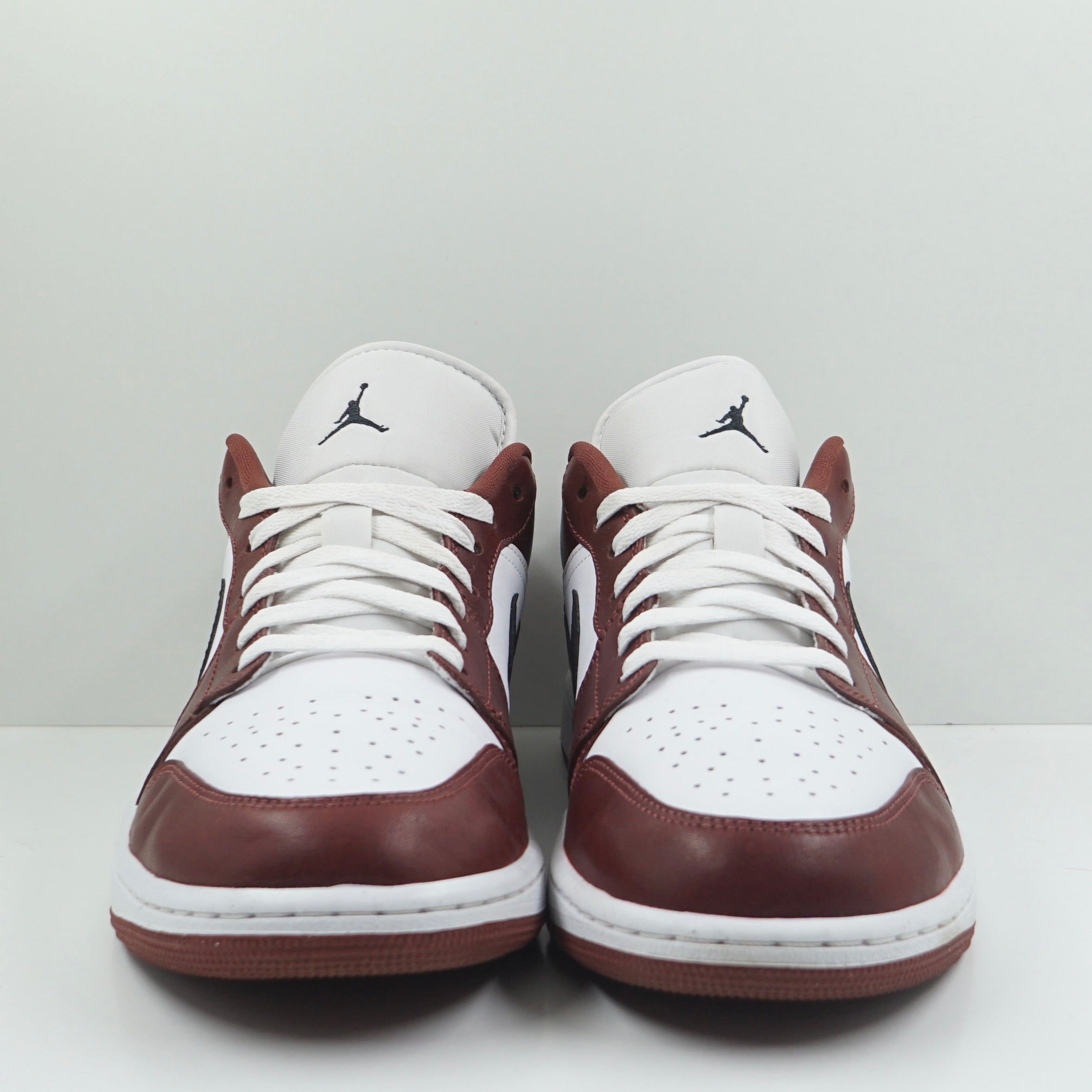 Jordan 1 Low SE Dark Pony