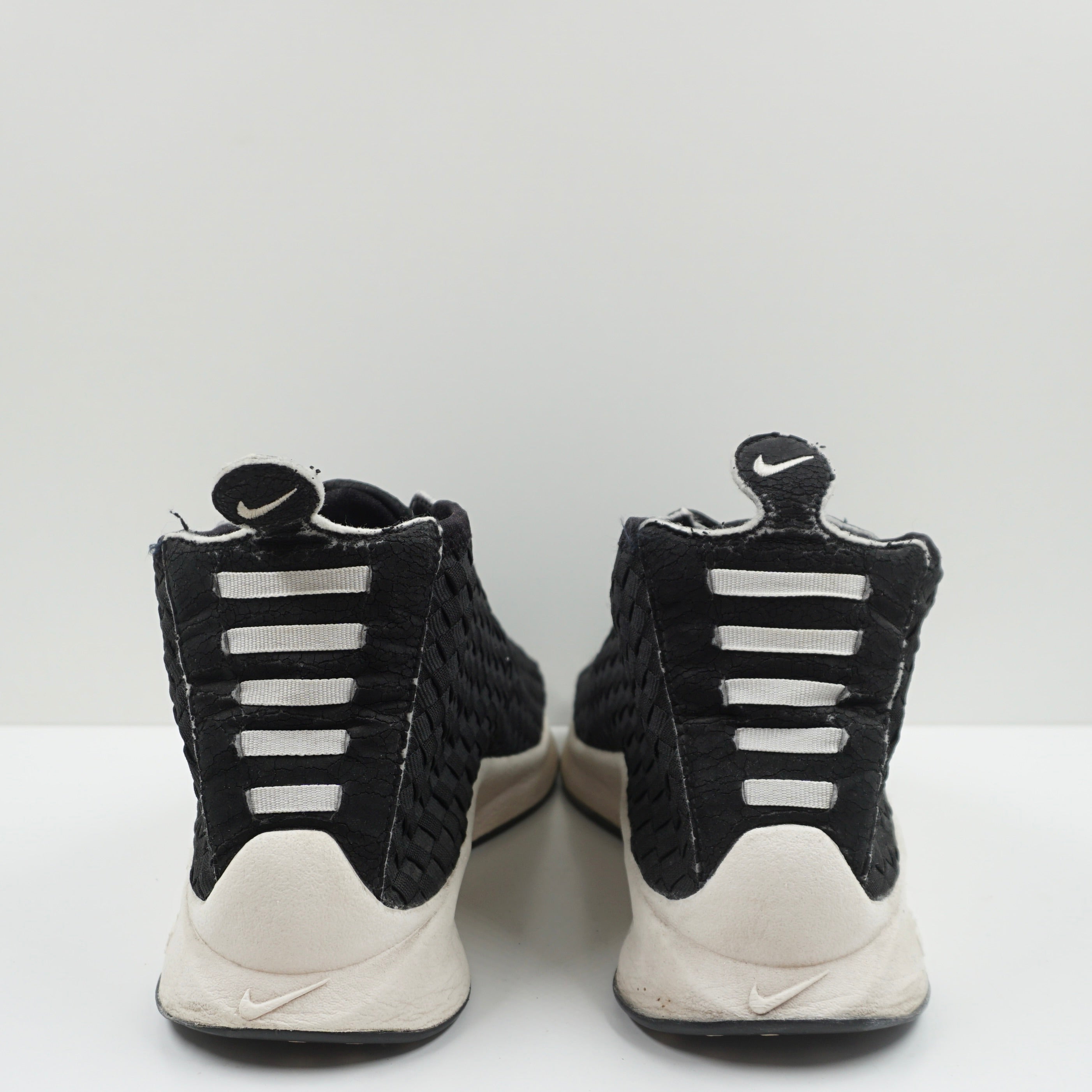 Nike HTM Air Woven Boot