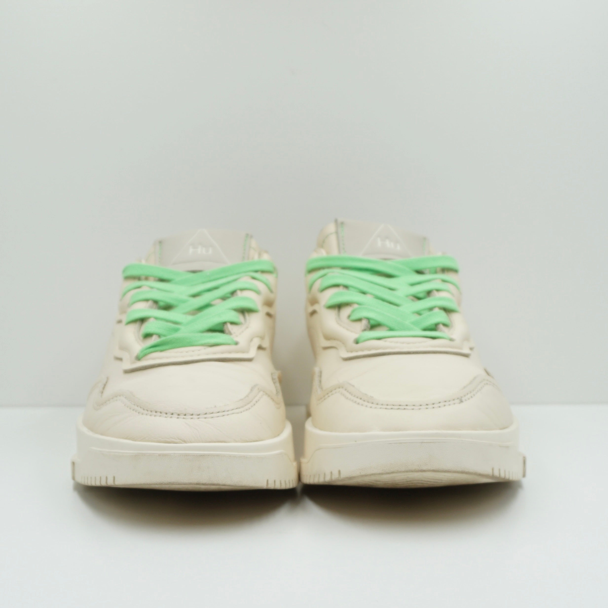 Adidas PW SC Premiere Hu