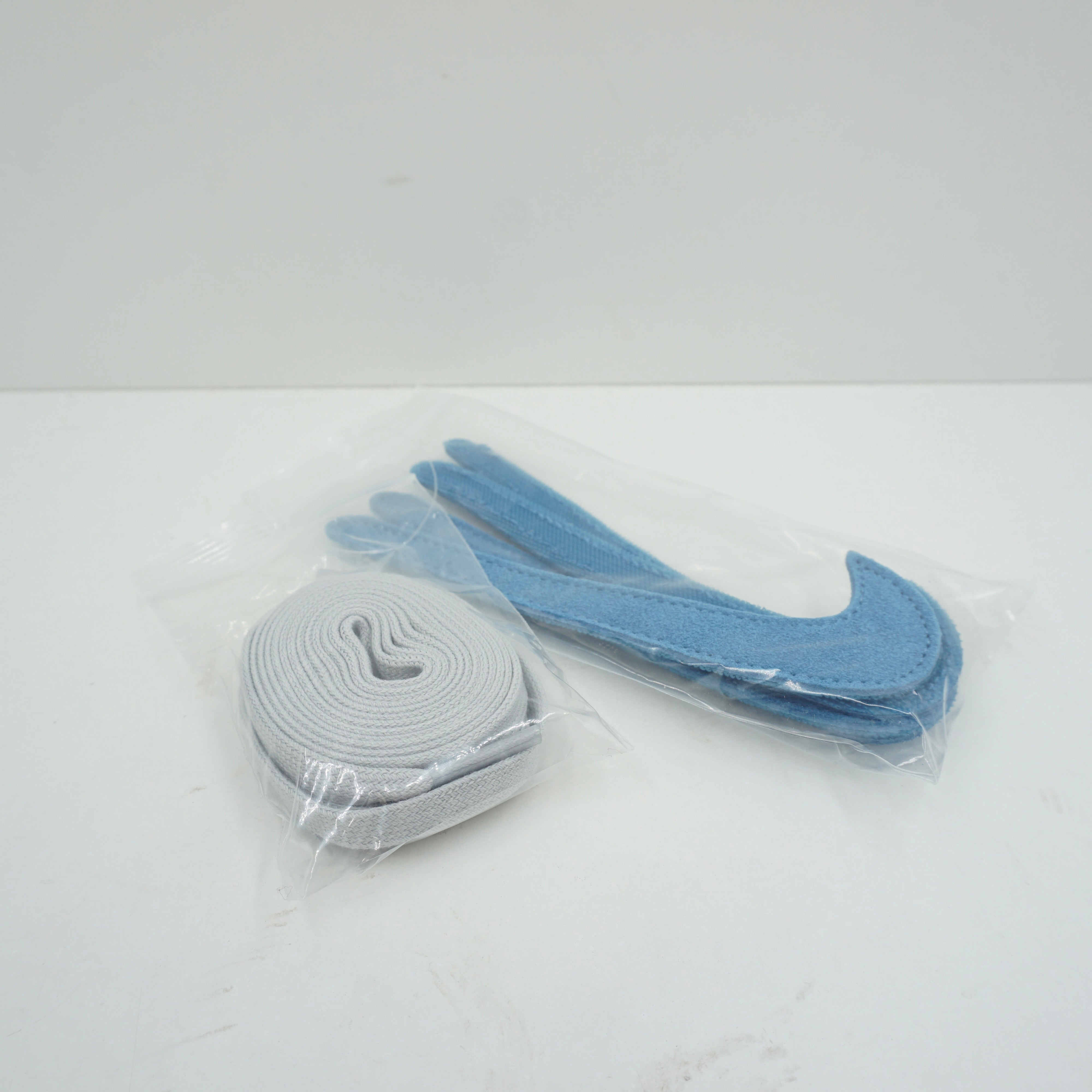 Jordan 1 Retro AJKO Low SP Union White Canvas