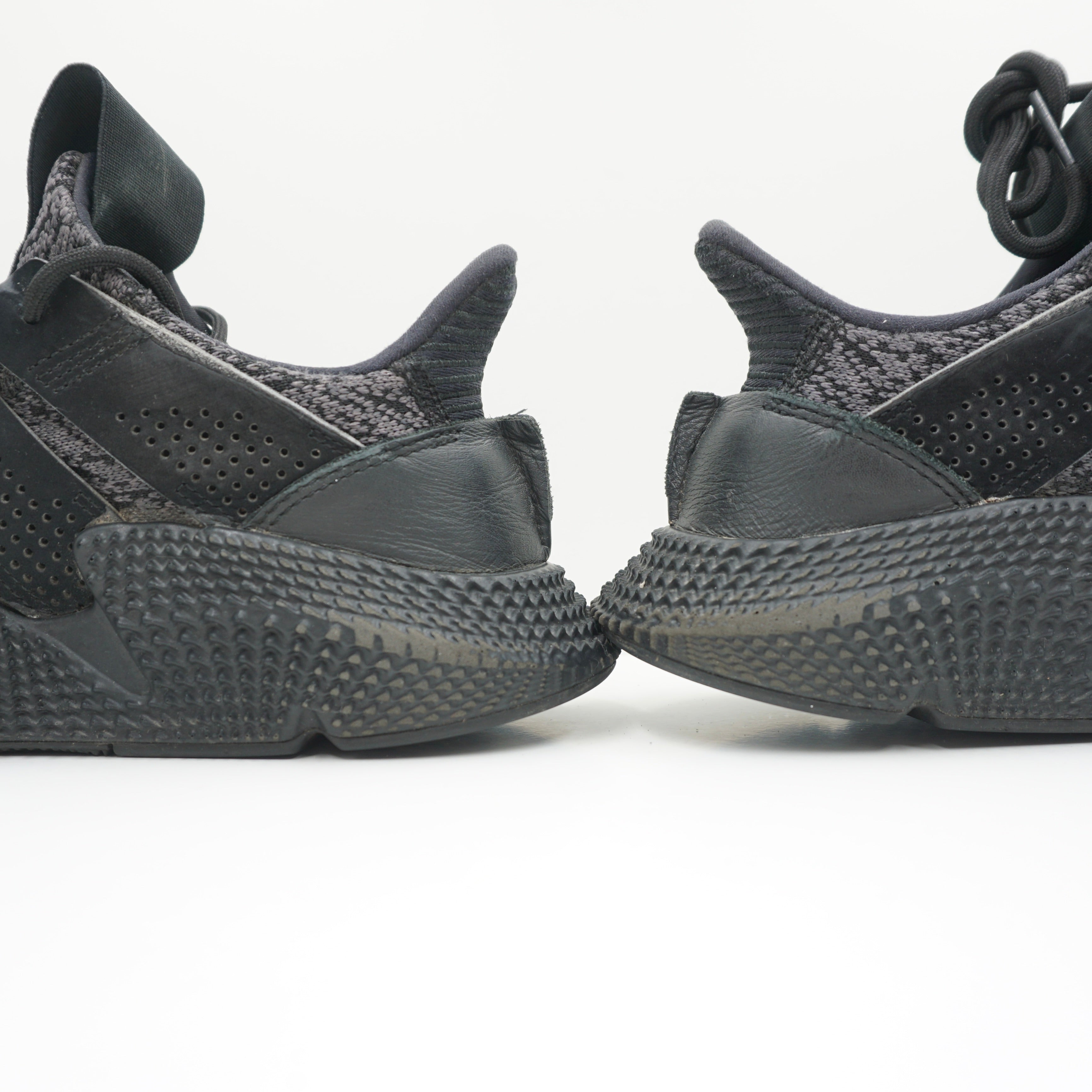 Adidas Prophere Triple Black