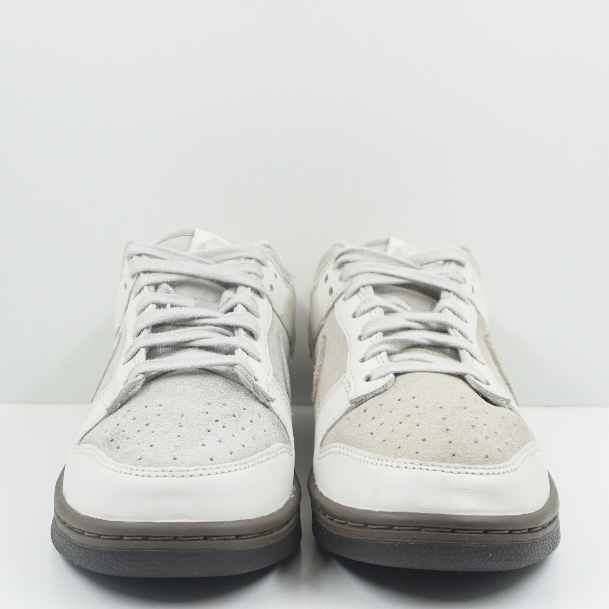 Nike Dunk Low Ironstone