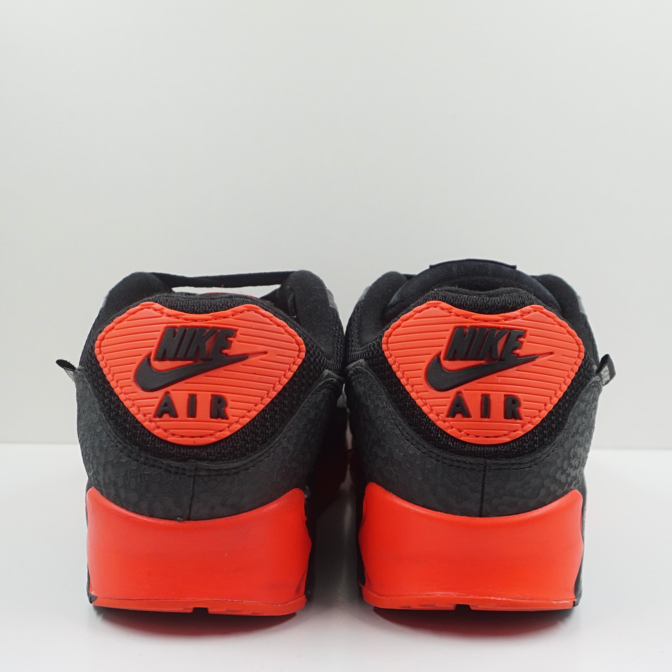 Nike Air Max 90 Kiss My Airs