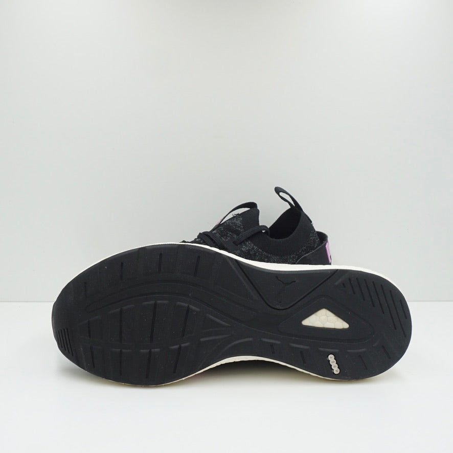 Puma Ngry Neko Engineer Knit