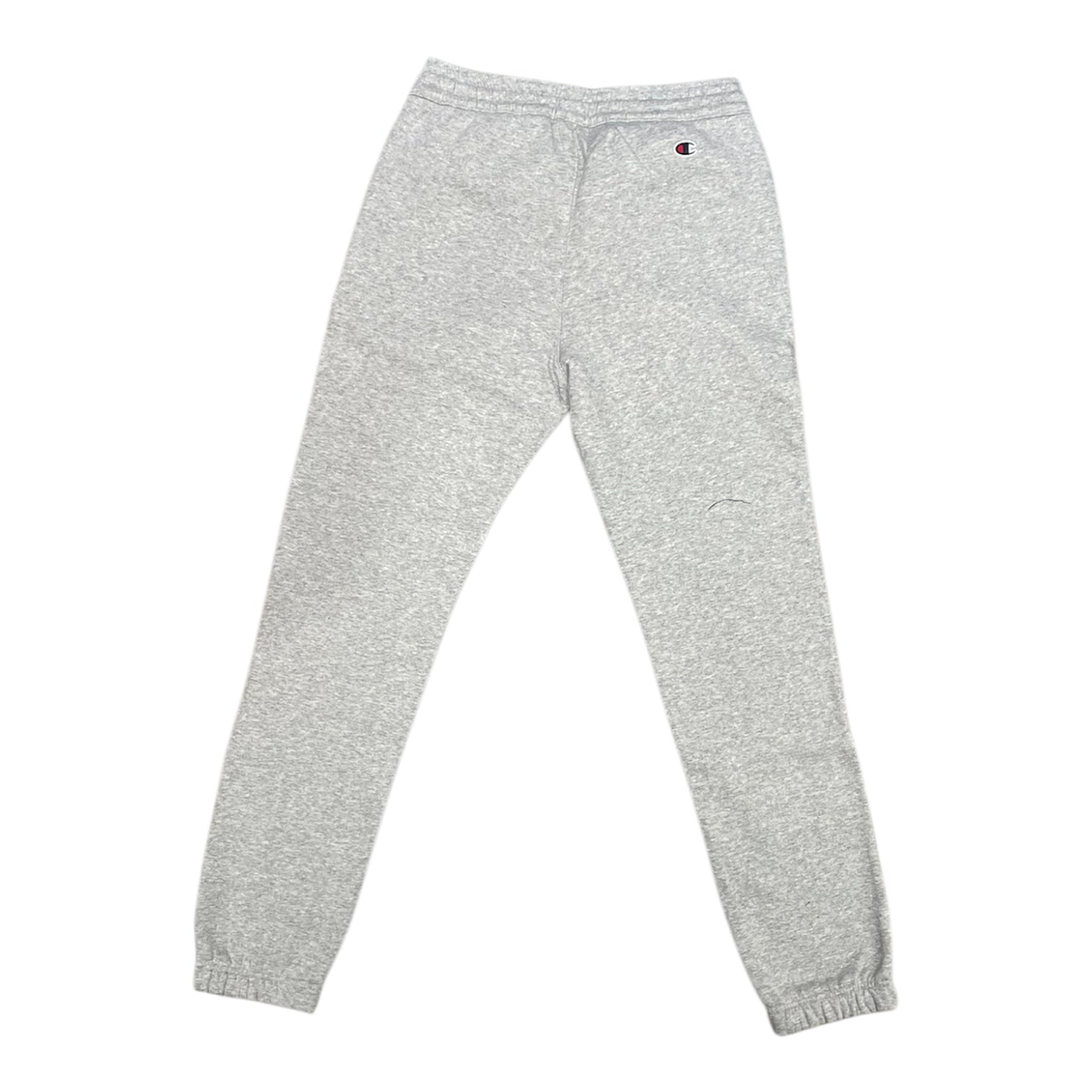 Champion Standard Fit Grey Sweatpants