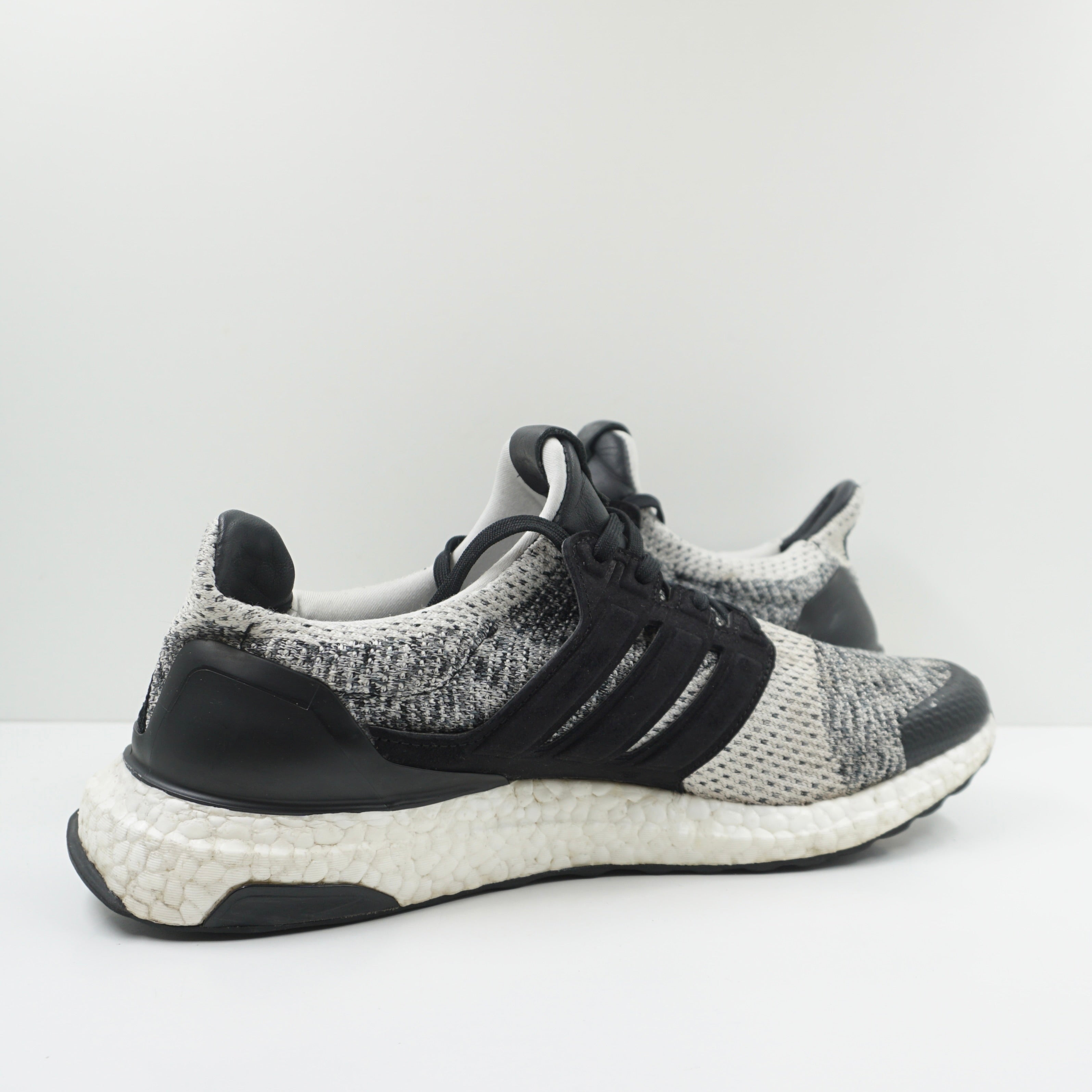 Adidas Ultra Boost 1.0 SNS X Social Status