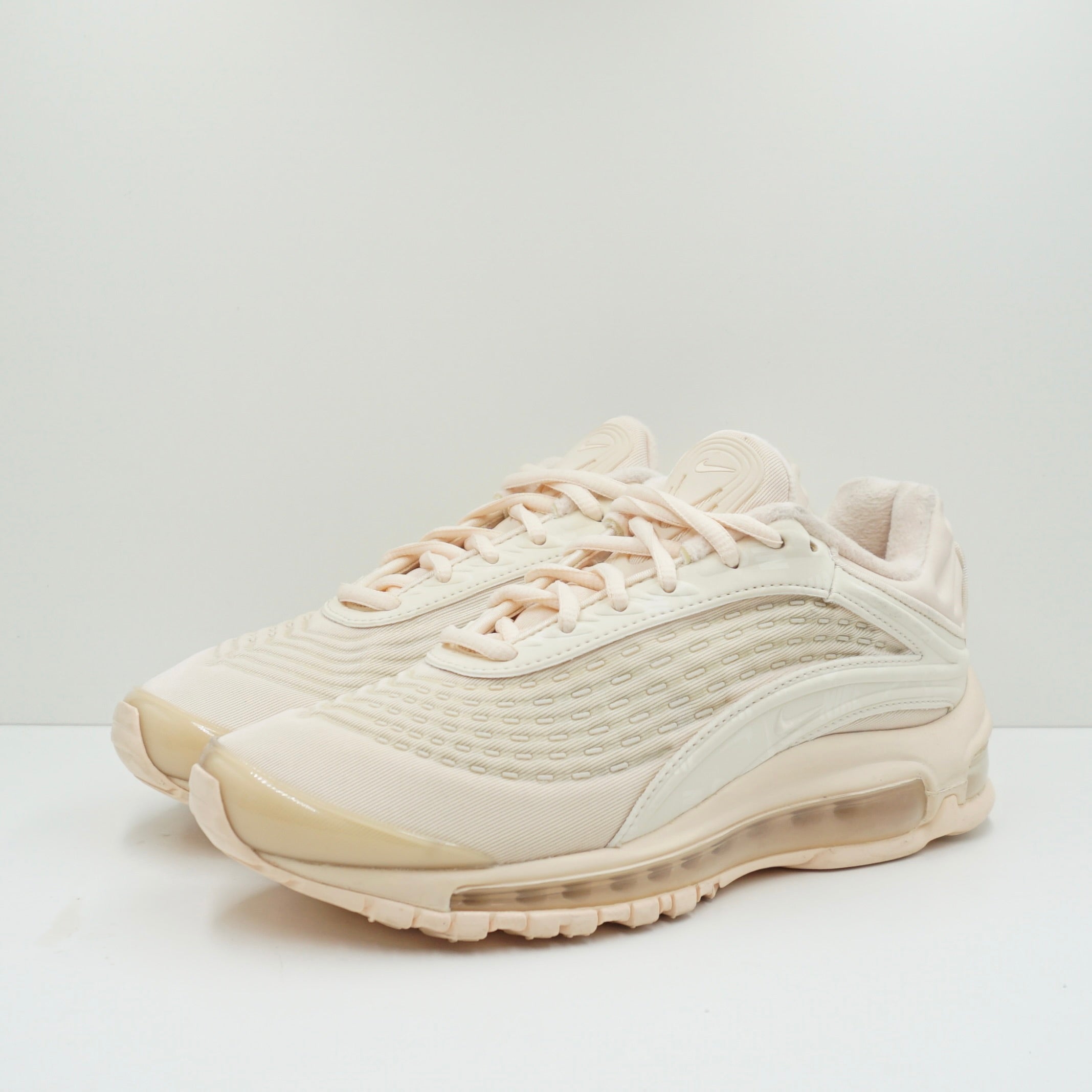 Nike Air Max Deluxe Guava Ice (W)