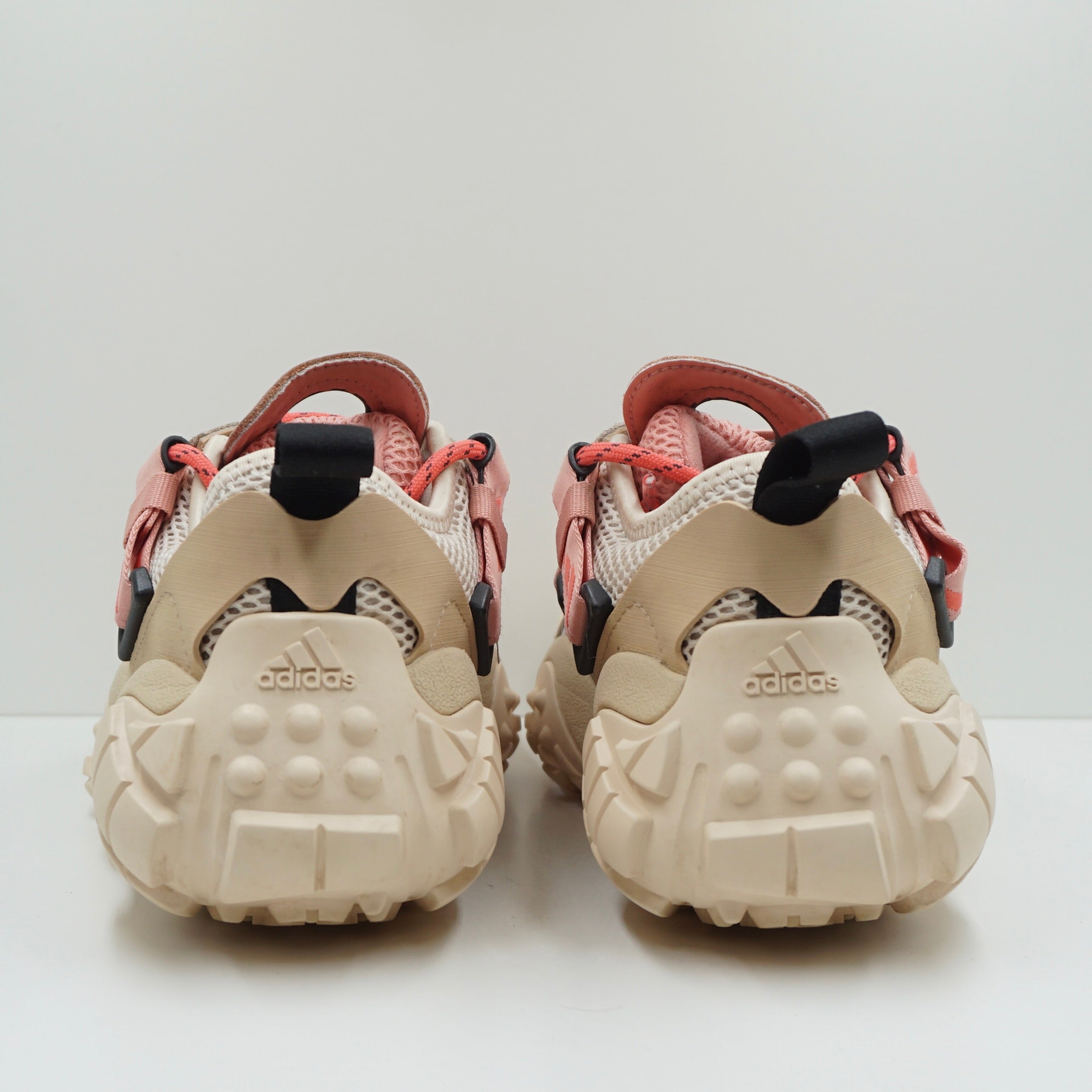 Adidas FYW XTA (W)