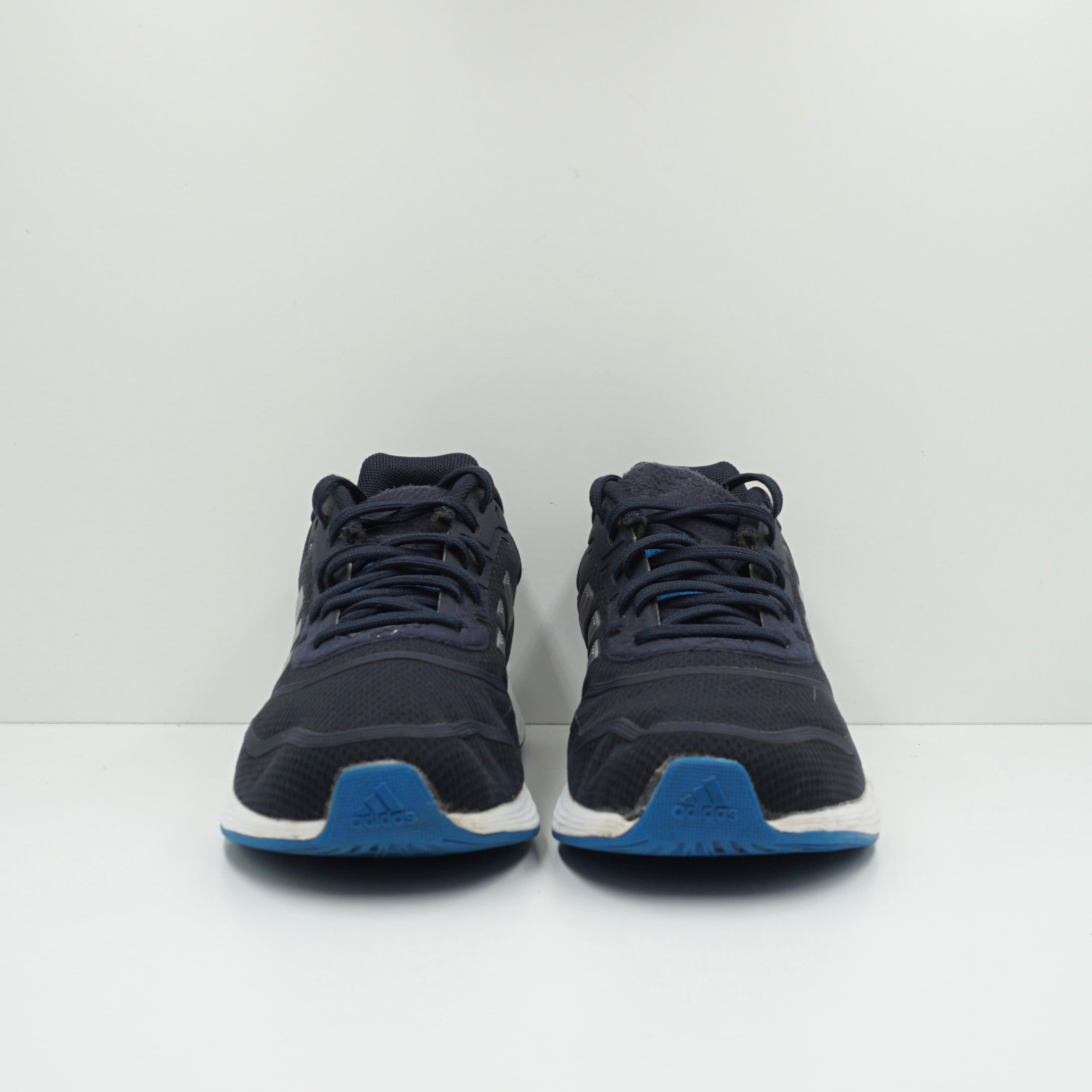 Adidas Duramo 10K Navy