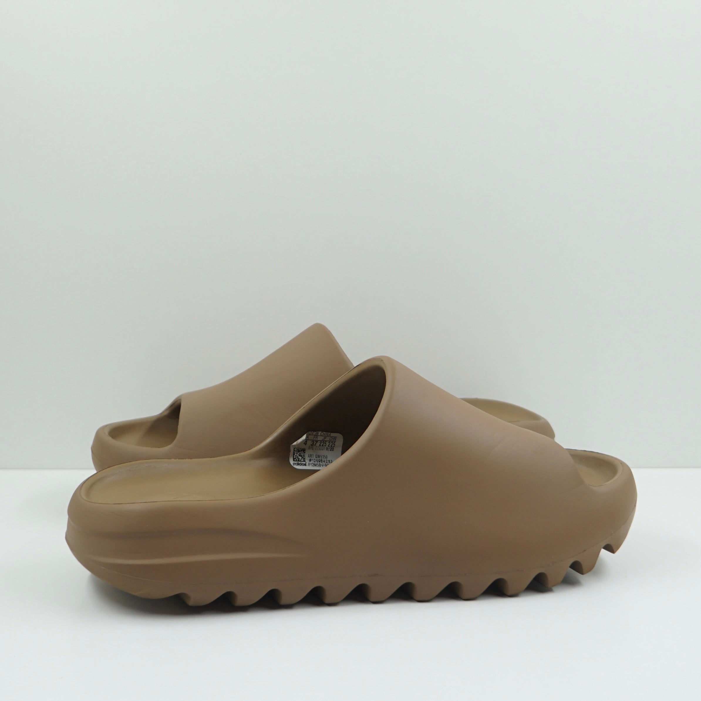 Adidas Yeezy Slide Core