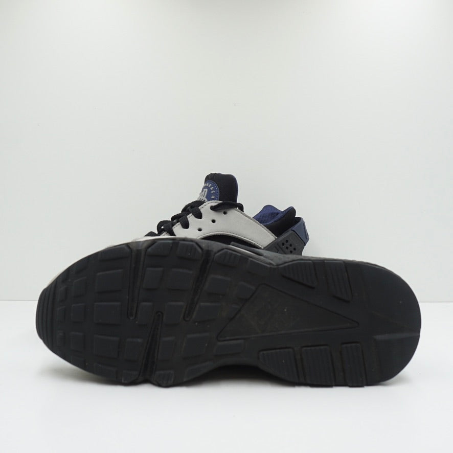 Nike Air Huarache LE Shadow