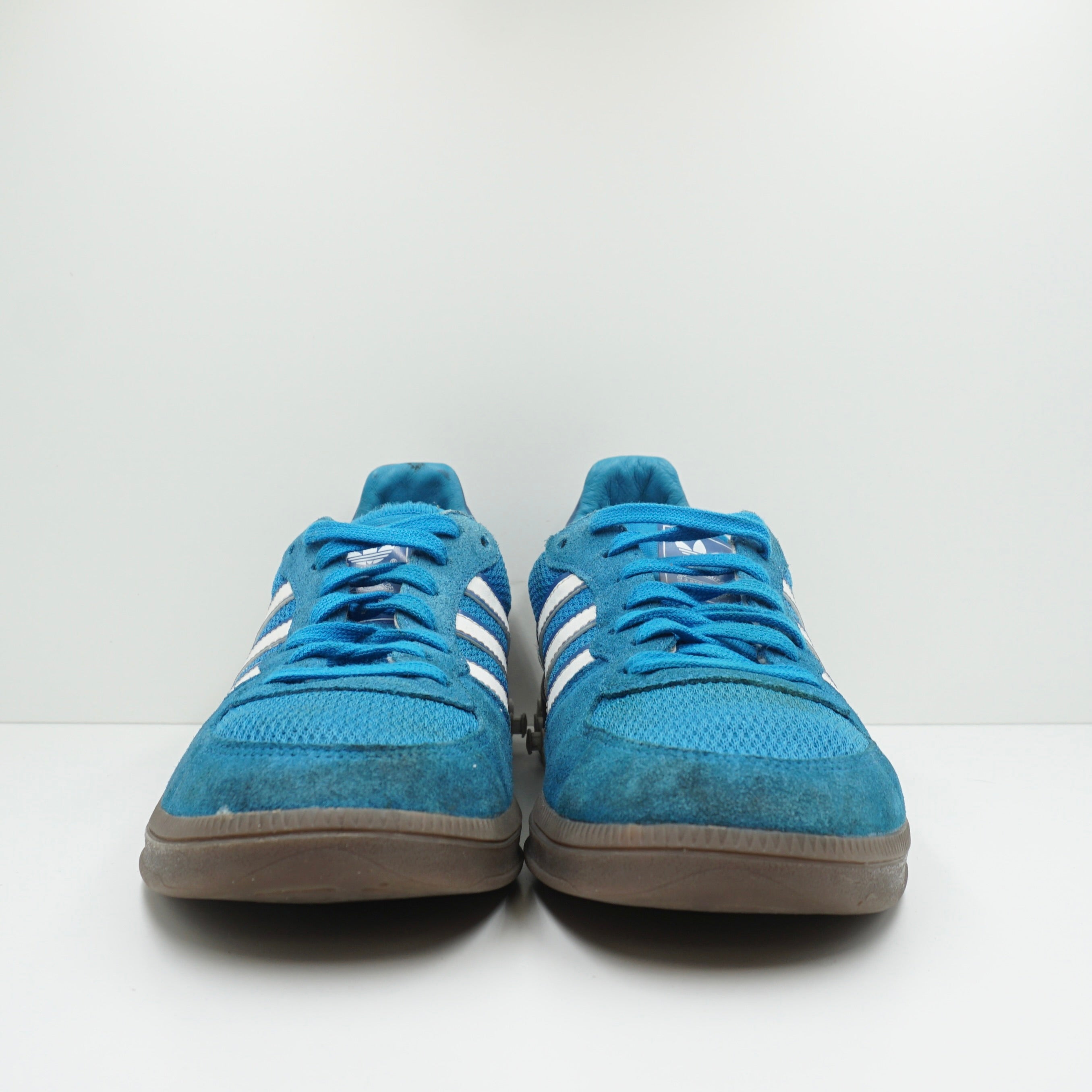 Adidas Originals Handball 5 Plug