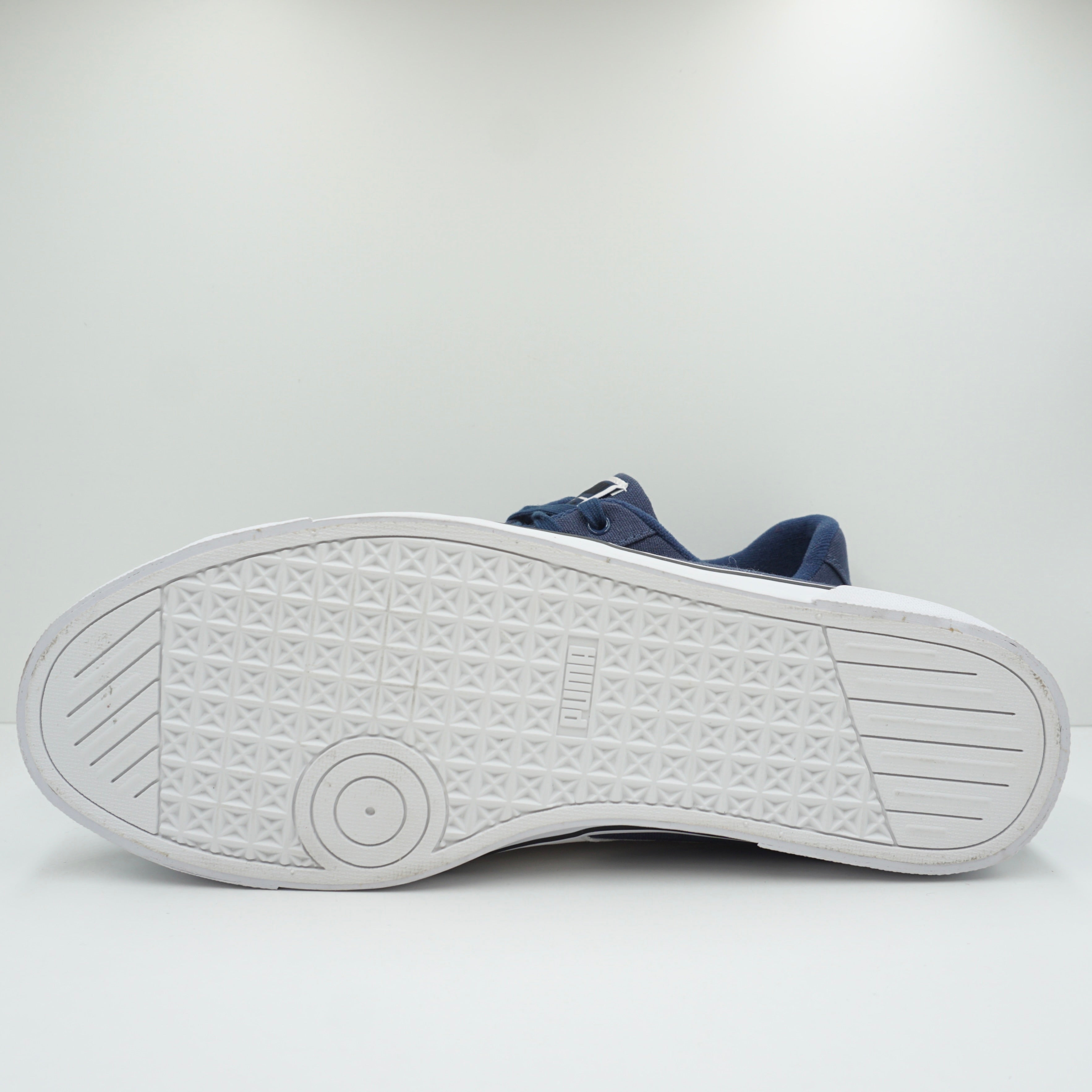 Puma Benny