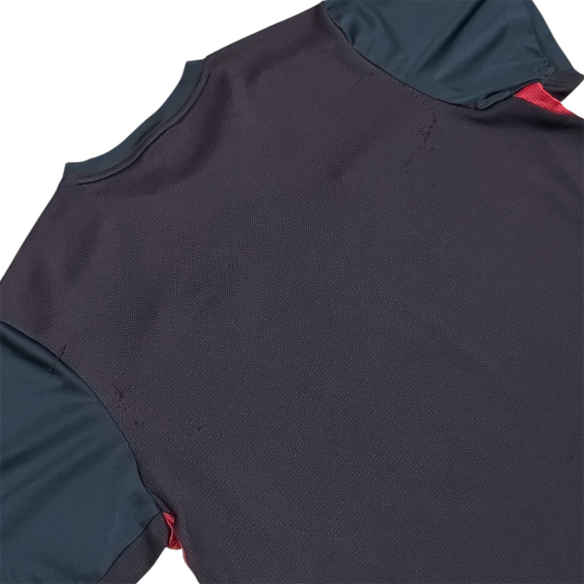 New Balance Liverpool FC 2017/2018 Training Football Jersey