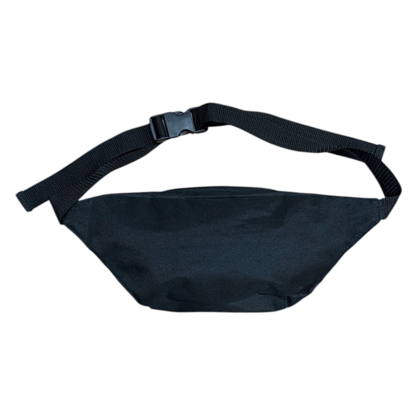 AIK Mentalita Norra StÄ Bum Bag