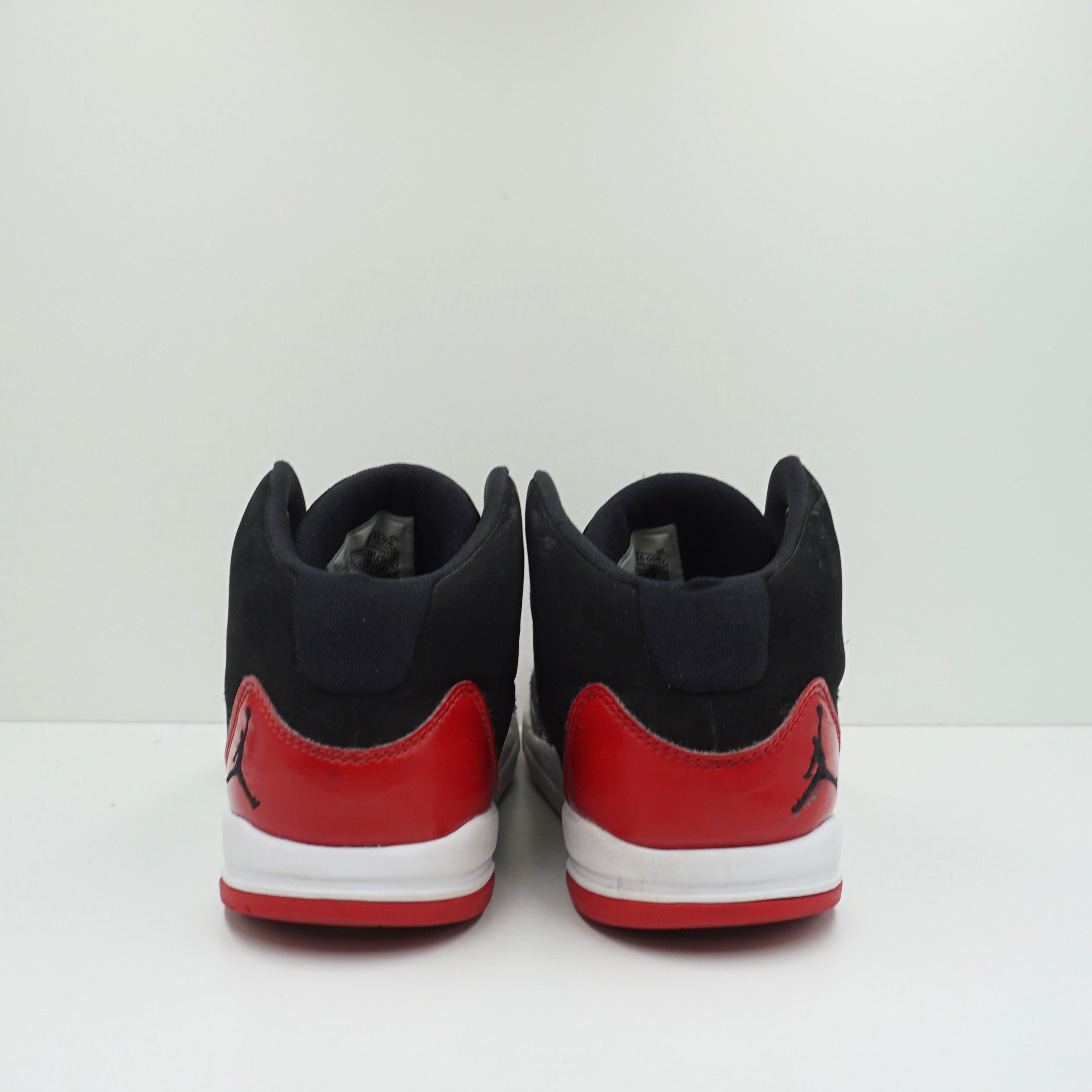 Jordan Max Aura Bred (GS)