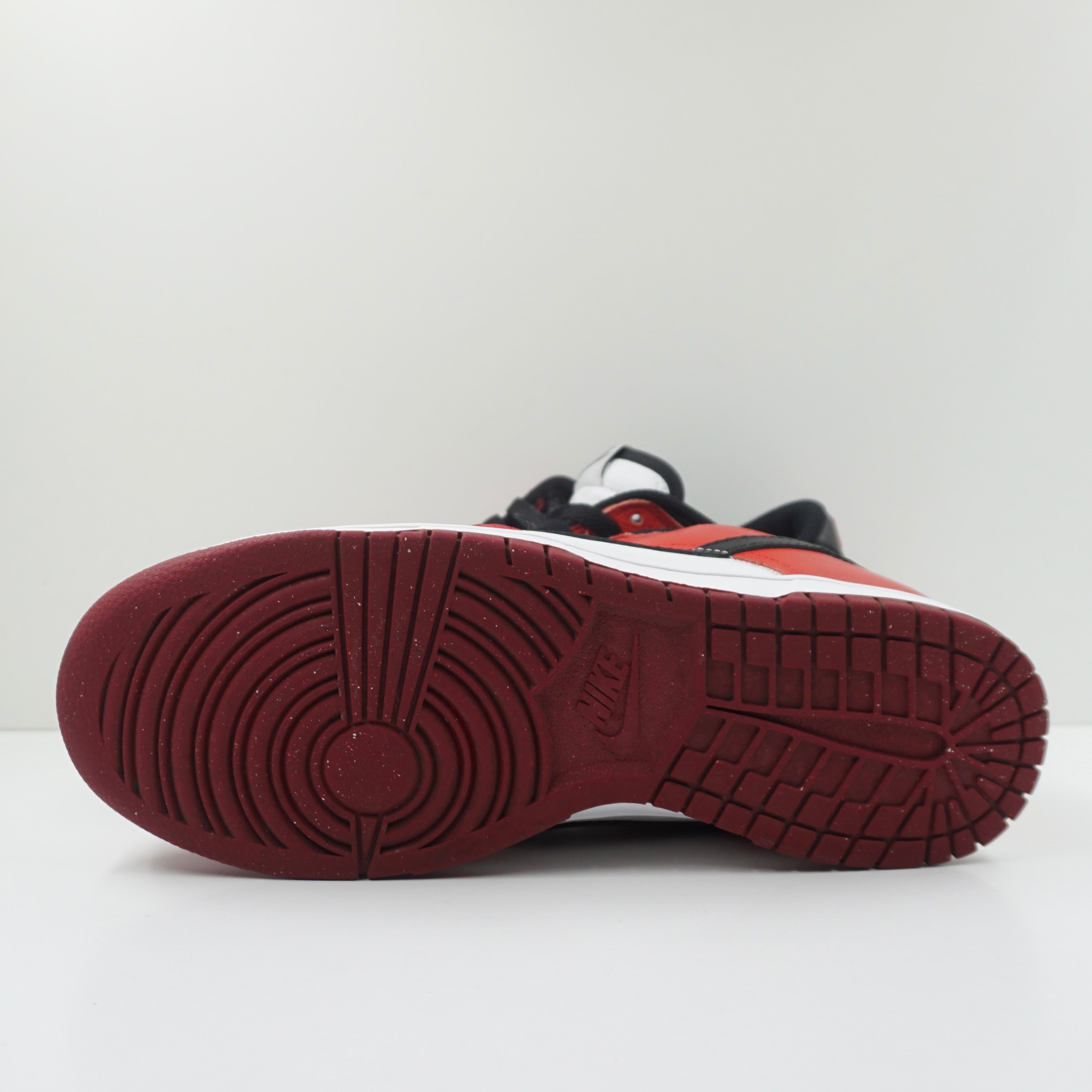 Nike Dunk By You Chicago