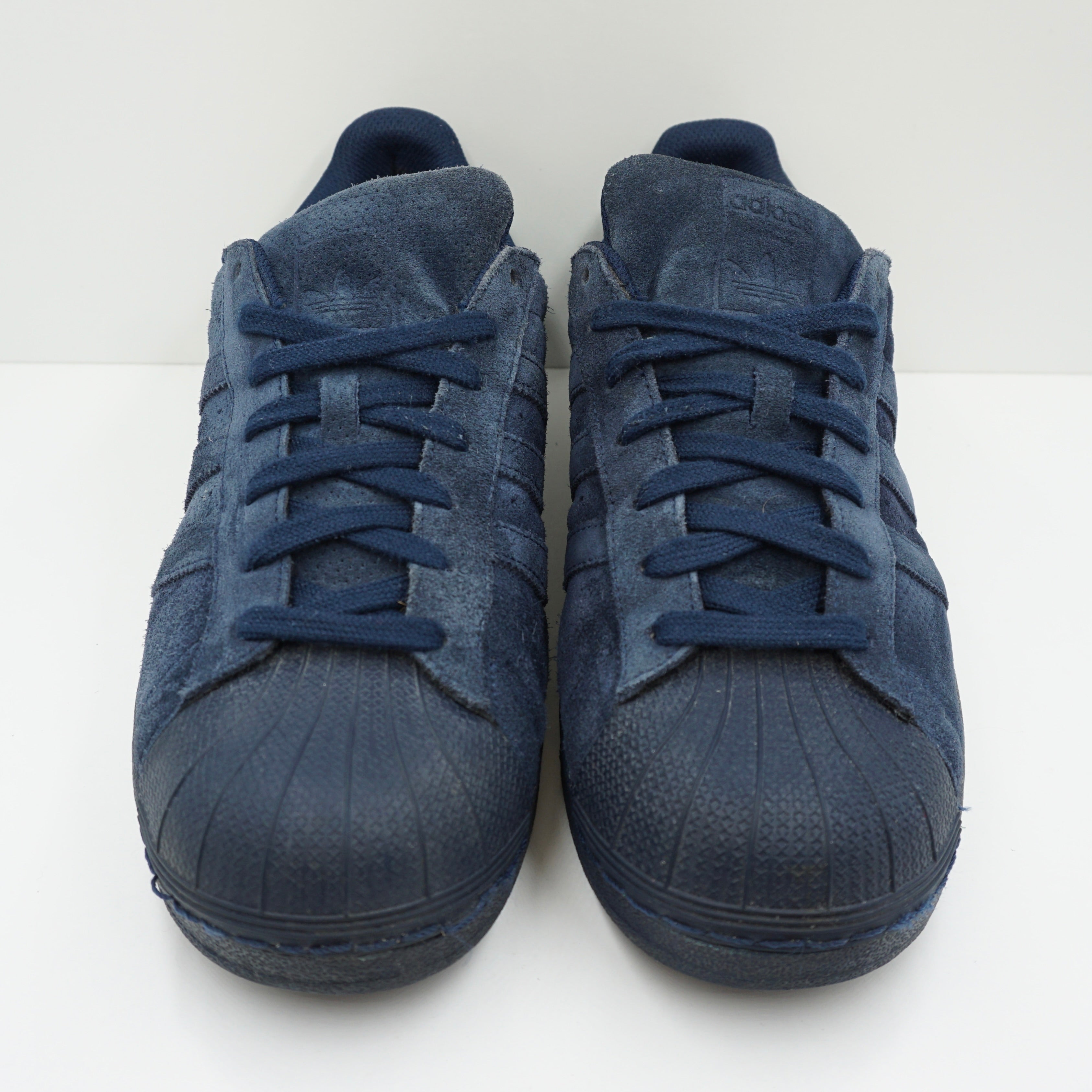 Adidas Originals Superstar RT Night Indigo
