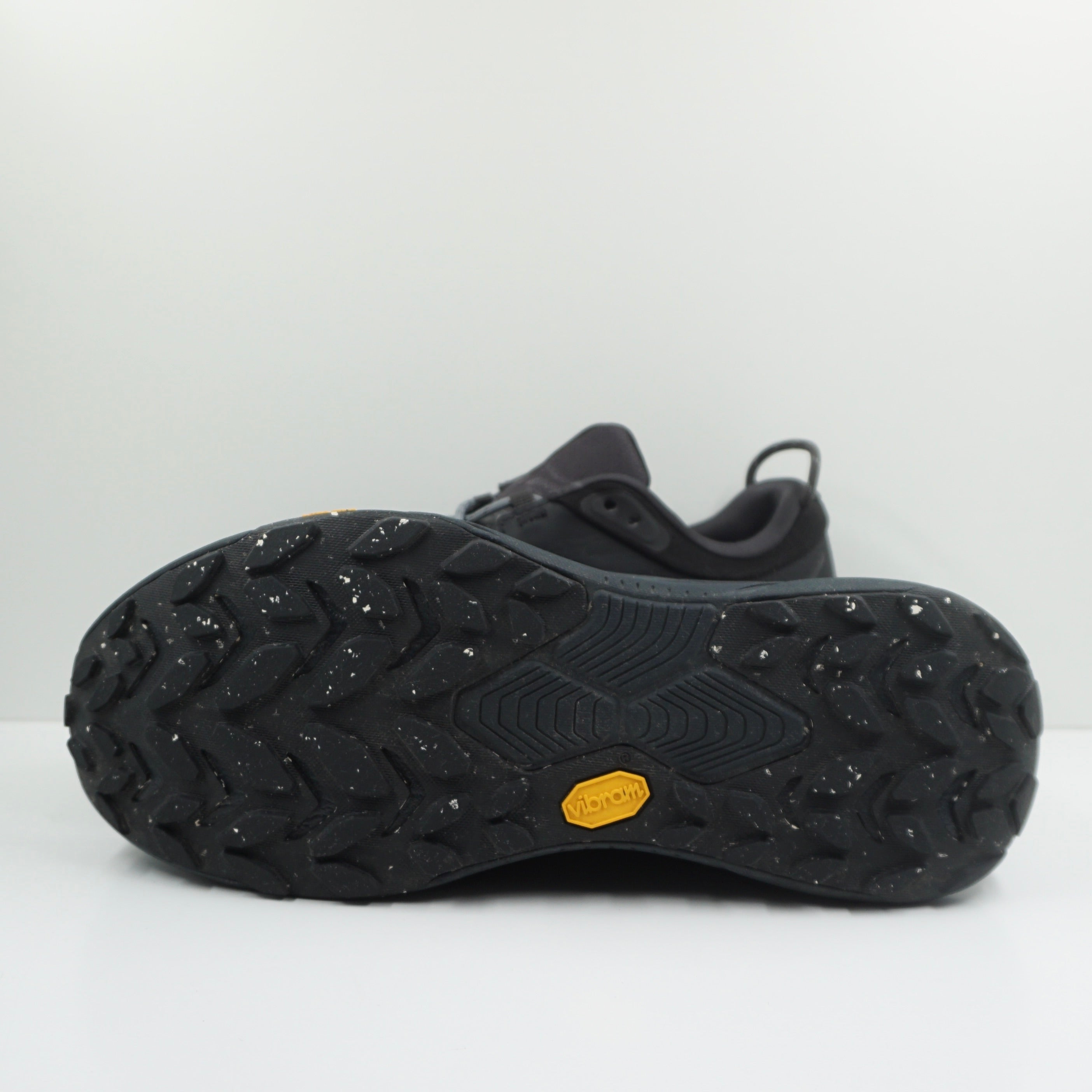 Hoka Transport Goretex