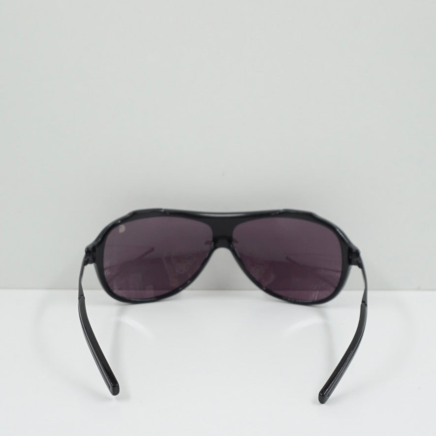 Carhartt Maverick Sunglasses