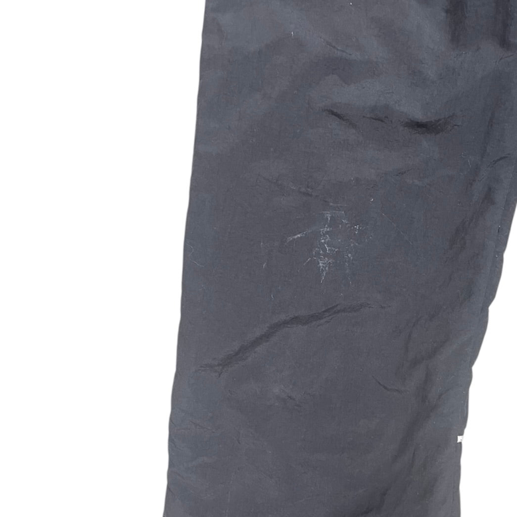 Reebok x Pleasures Black Pants