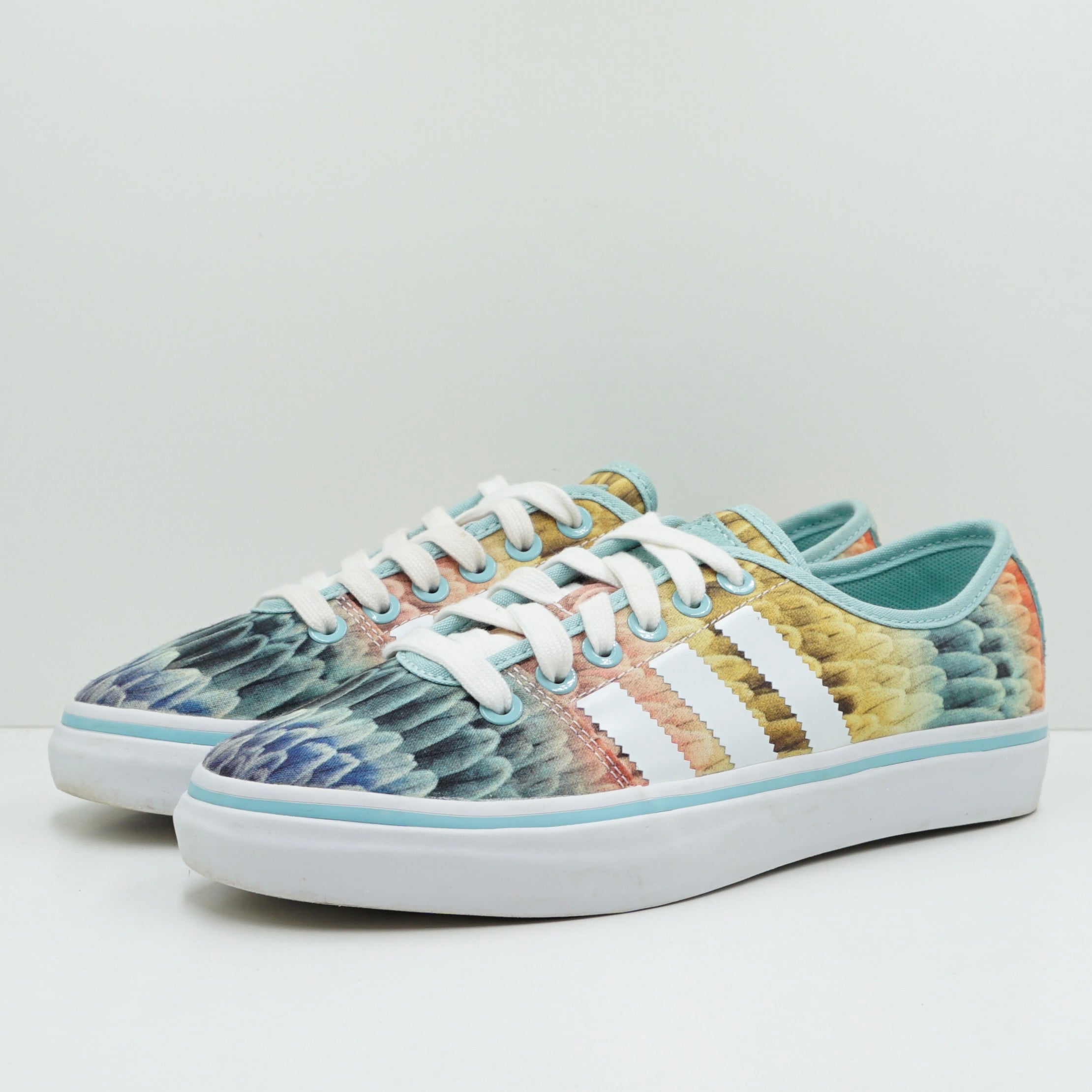 Adidas Originals Adria Low (W)