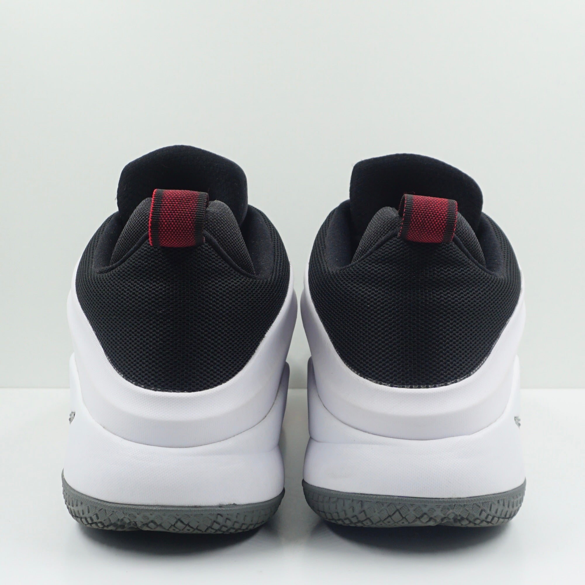 Nike Lebron Zoom Witness