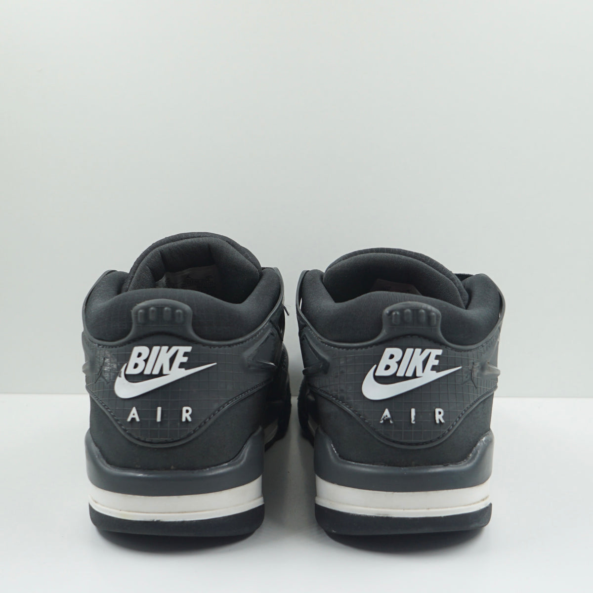 Jordan 4 RM SP Nigel Sylvester Driveway Grey (GS)
