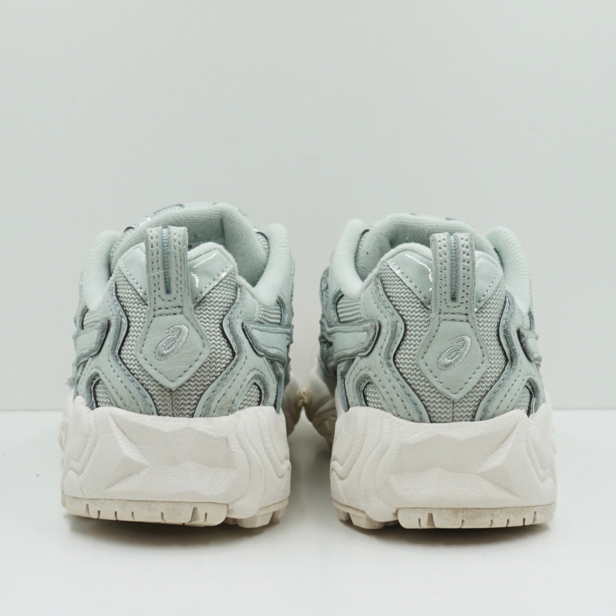 Asics Gel-Nandi OG (W)