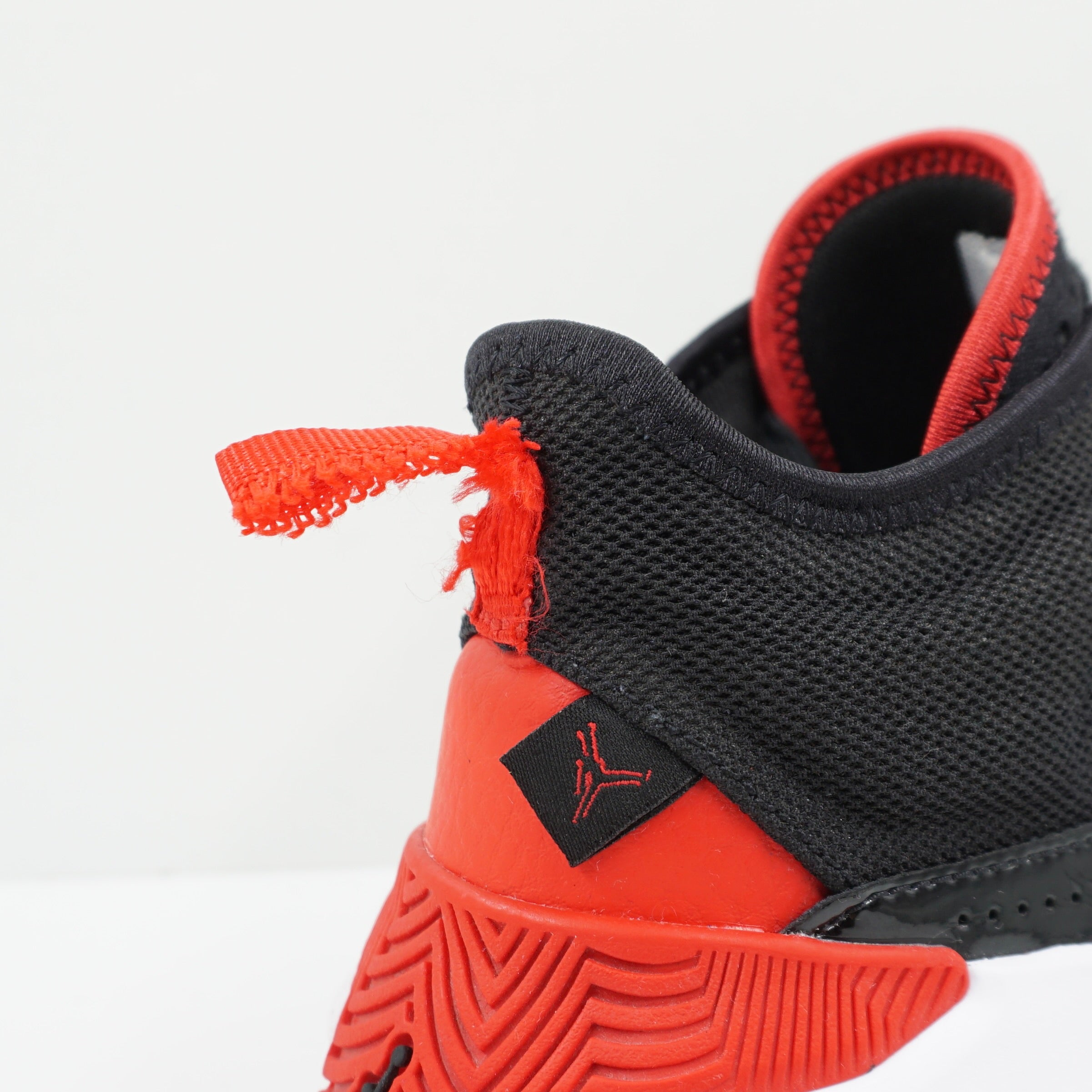 Jordan Stay Loyal 2 Bred (GS)