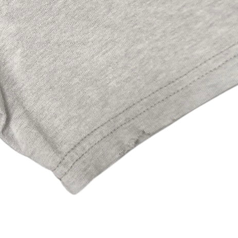 Polo Ralph Lauren Grey Tshirt (Youth)