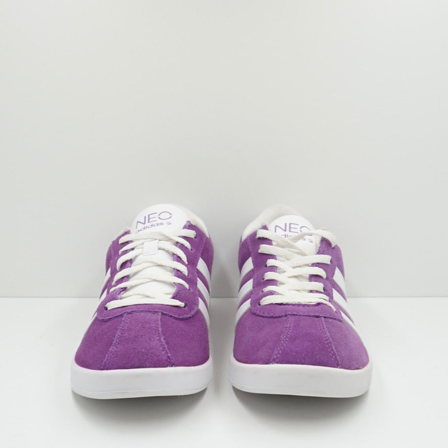 Adidas VLneo Court (W)