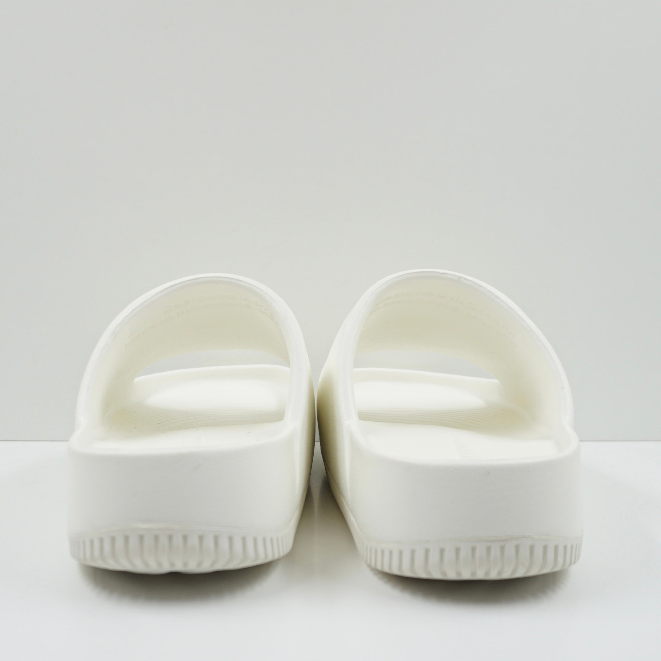 Nike Calm Slide Sail