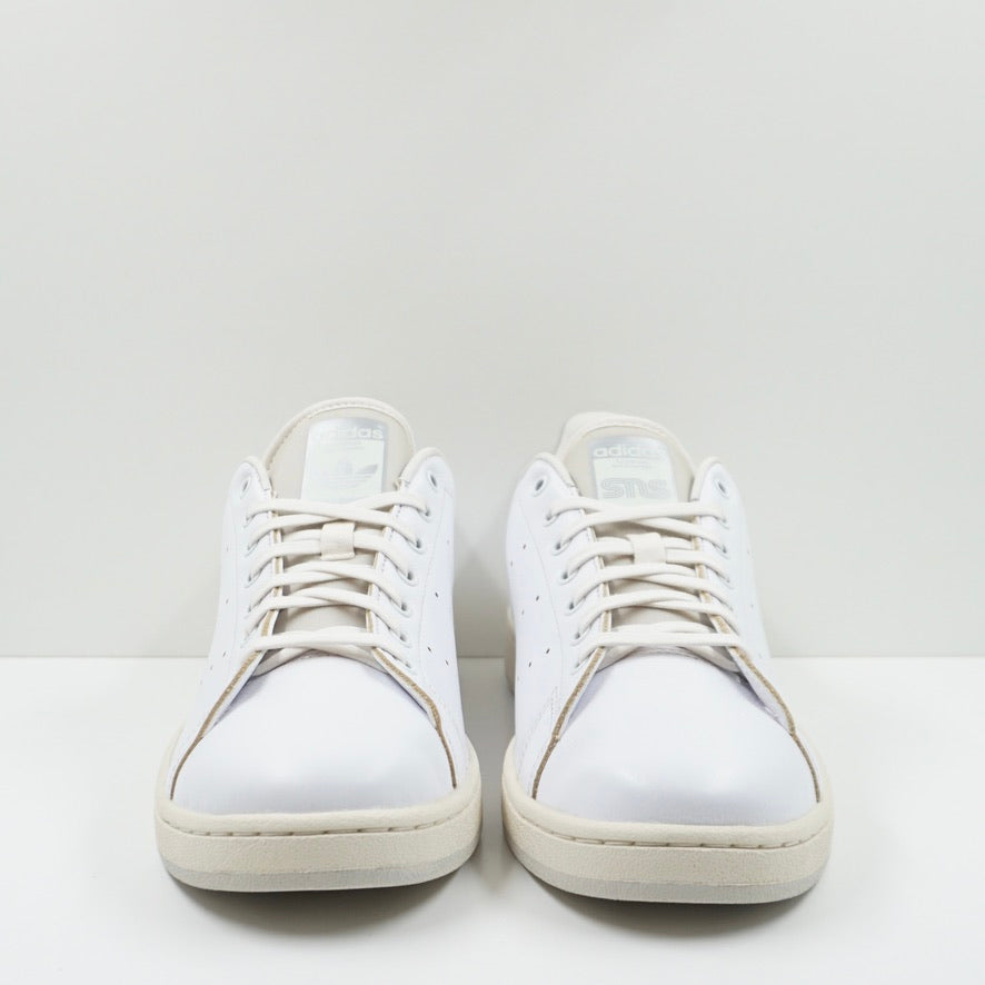 Adidas Official SNS Rotation Pack