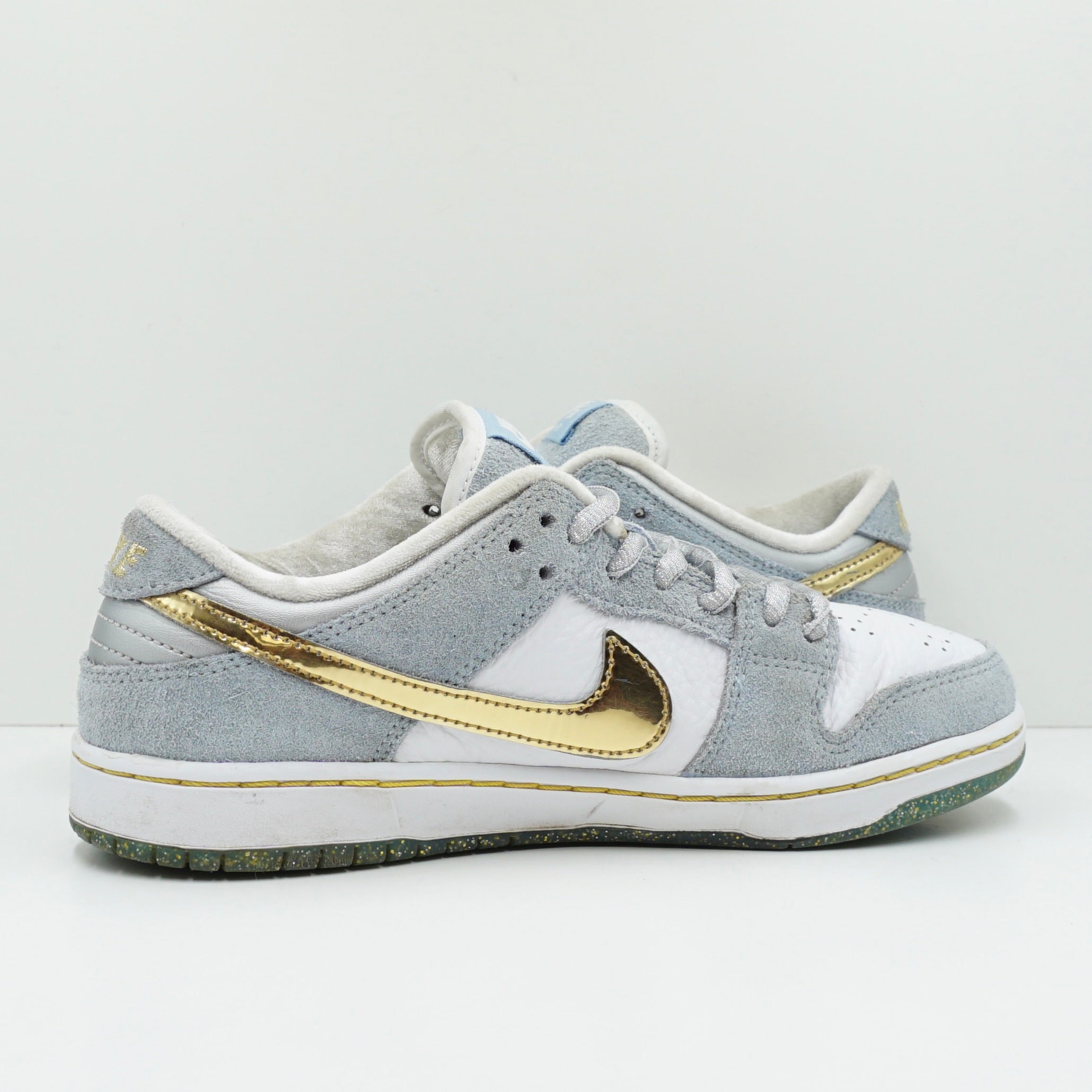 Nike SB Dunk Low Sean Cliver (PS)
