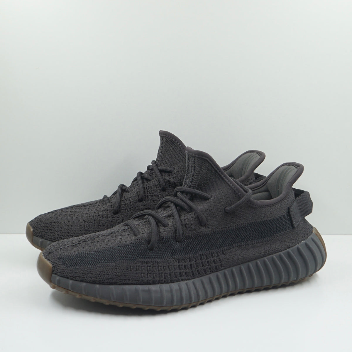 Adidas Yeezy Boost 350 V2 Cinder