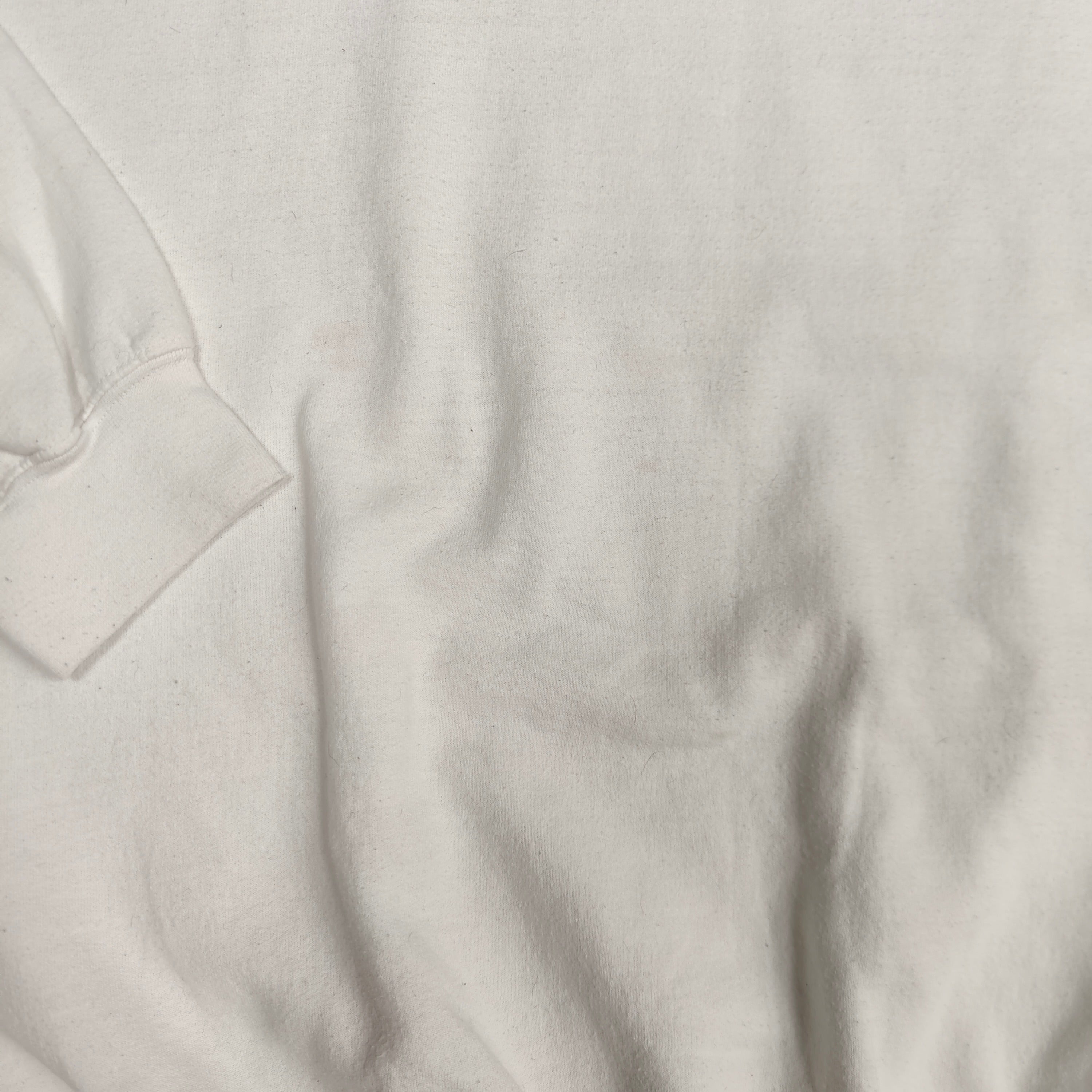 Jay-Z OTR II Fuckery Sweatshirt (2018)