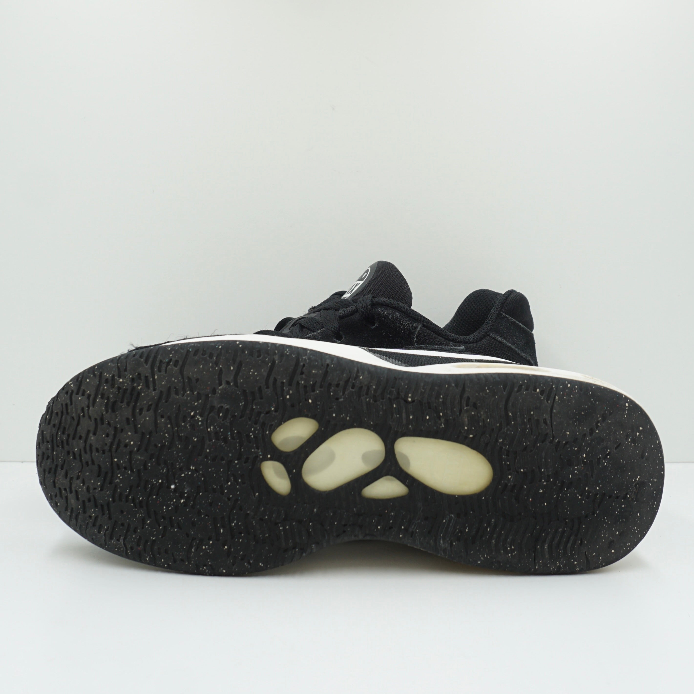 Nike Air Max Guile (W)