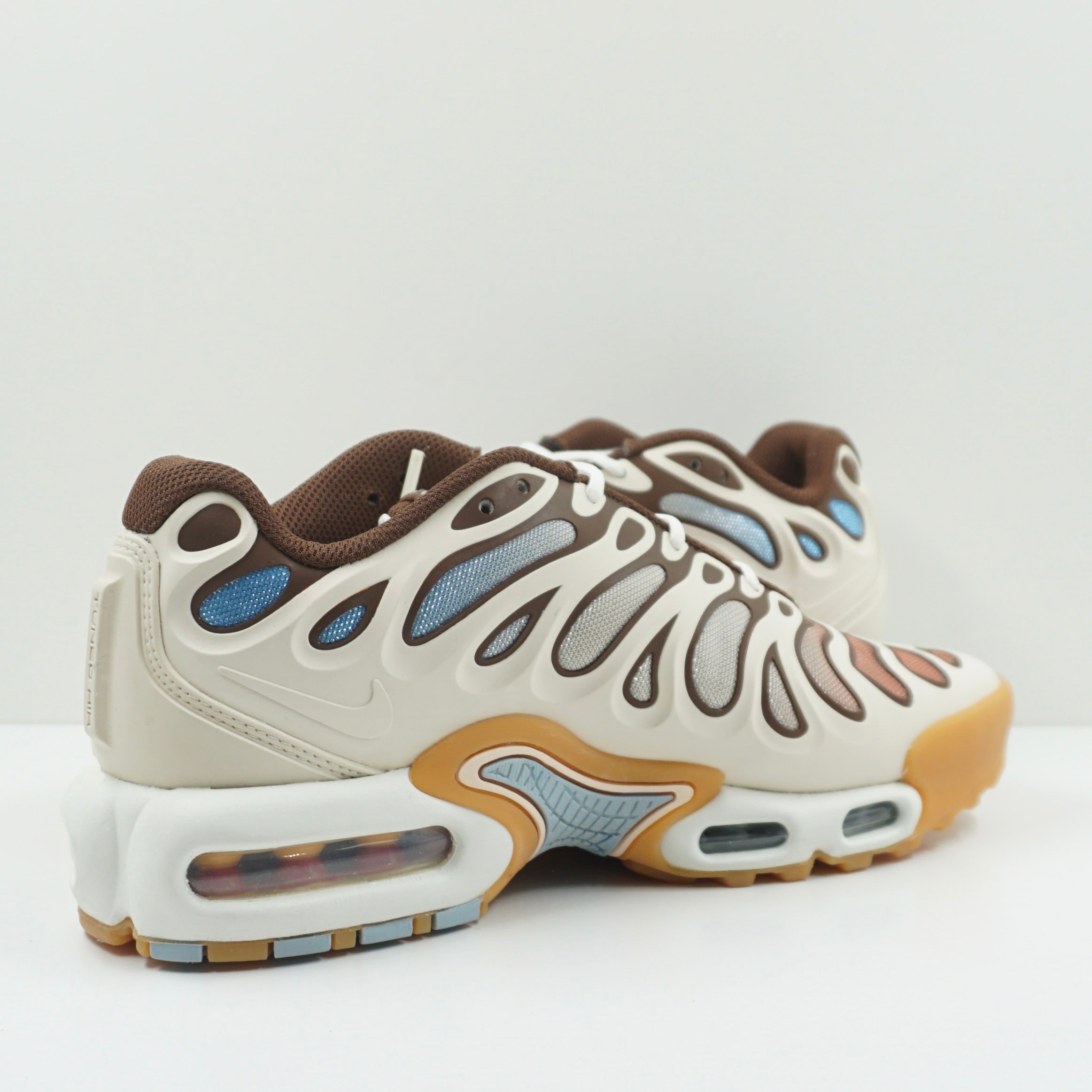 Nike Air Max Plus Drift Phantom Cacao Wow